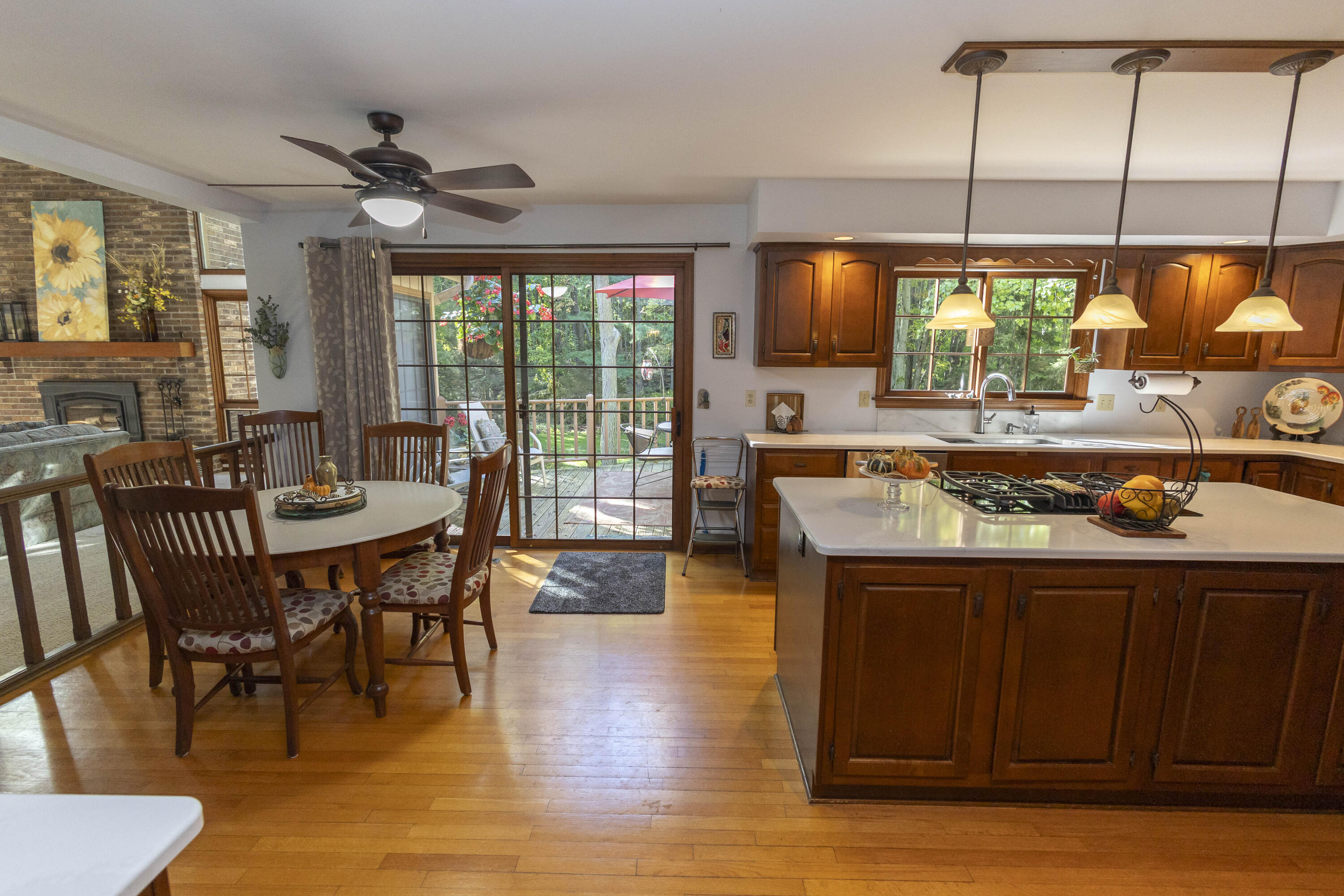 4825 Buttercup Lane Property Photo 22