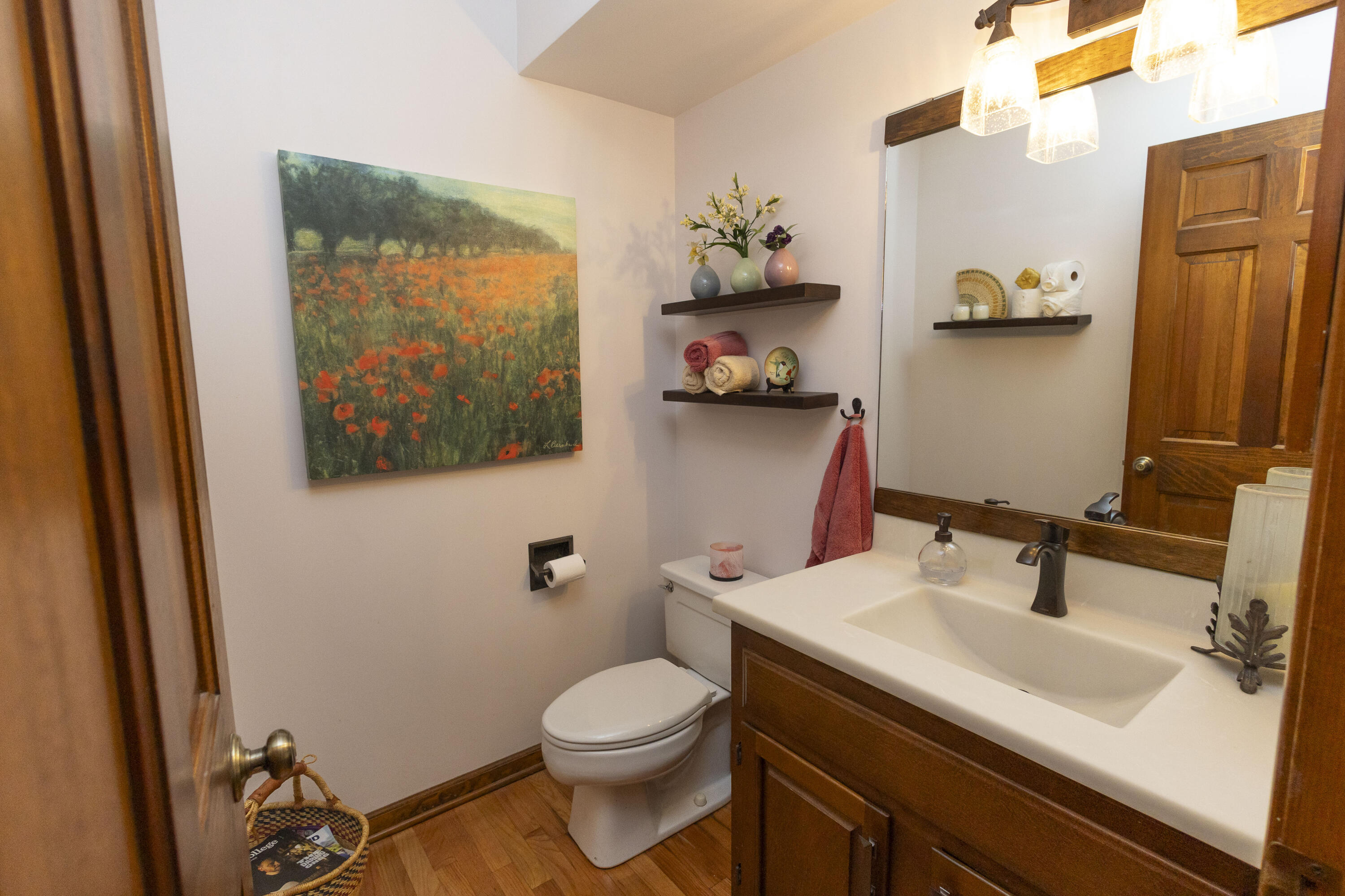 4825 Buttercup Lane Property Photo 28