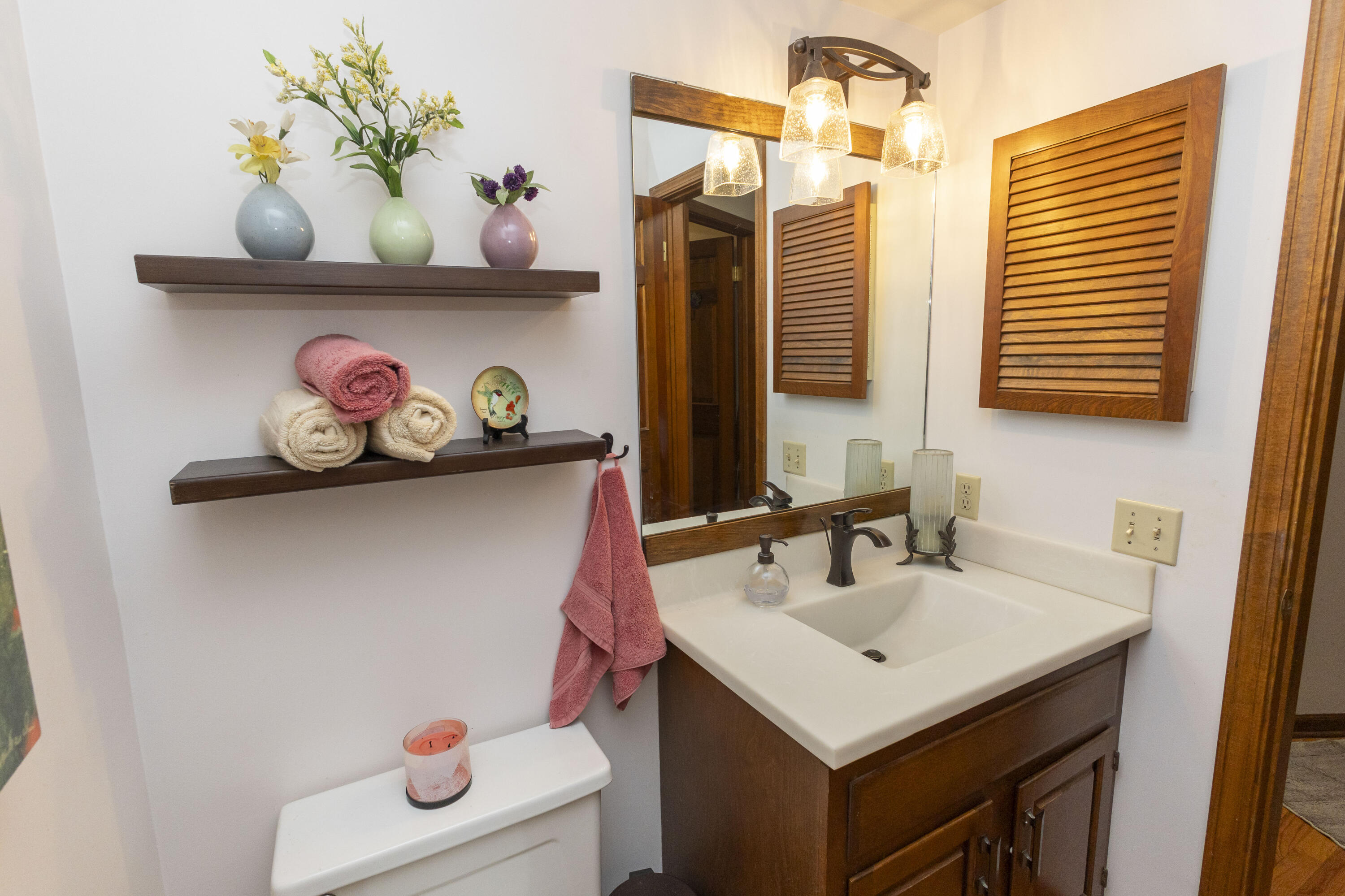 4825 Buttercup Lane Property Photo 29