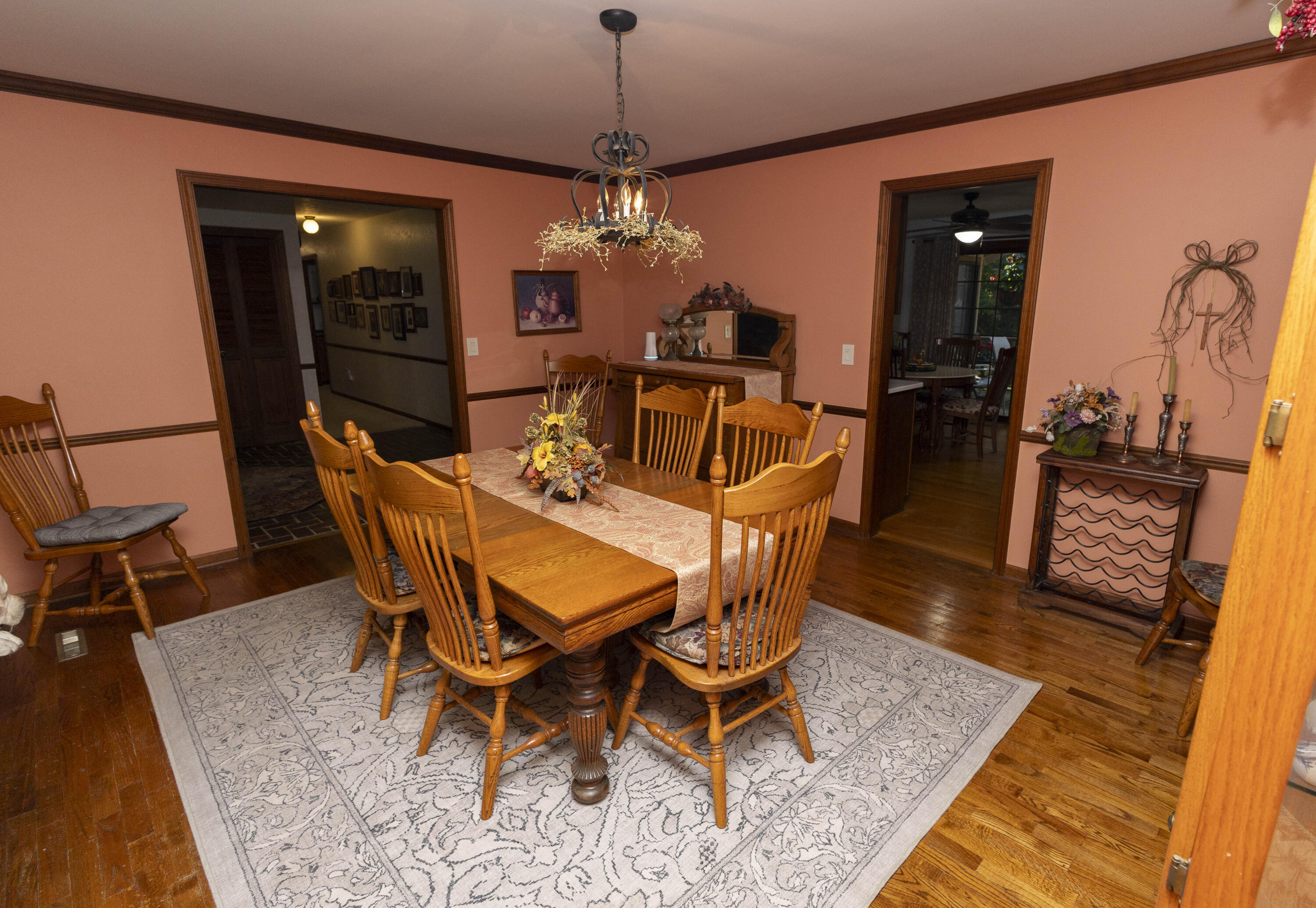 4825 Buttercup Lane Property Photo 32
