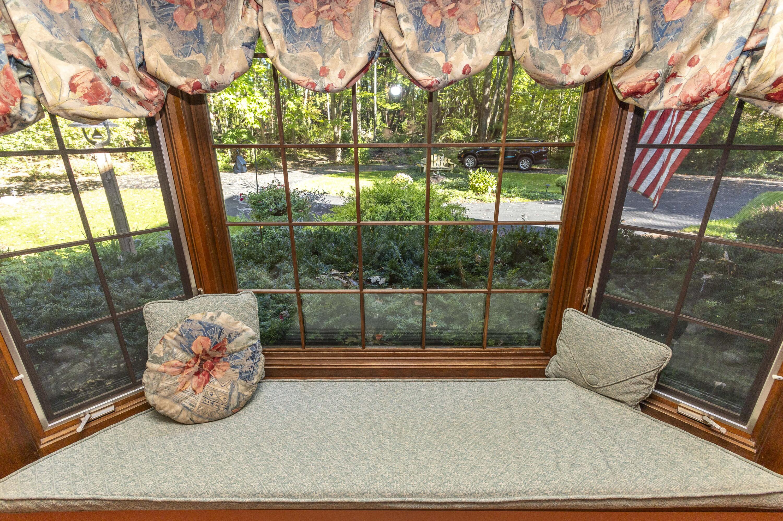 4825 Buttercup Lane Property Photo 33