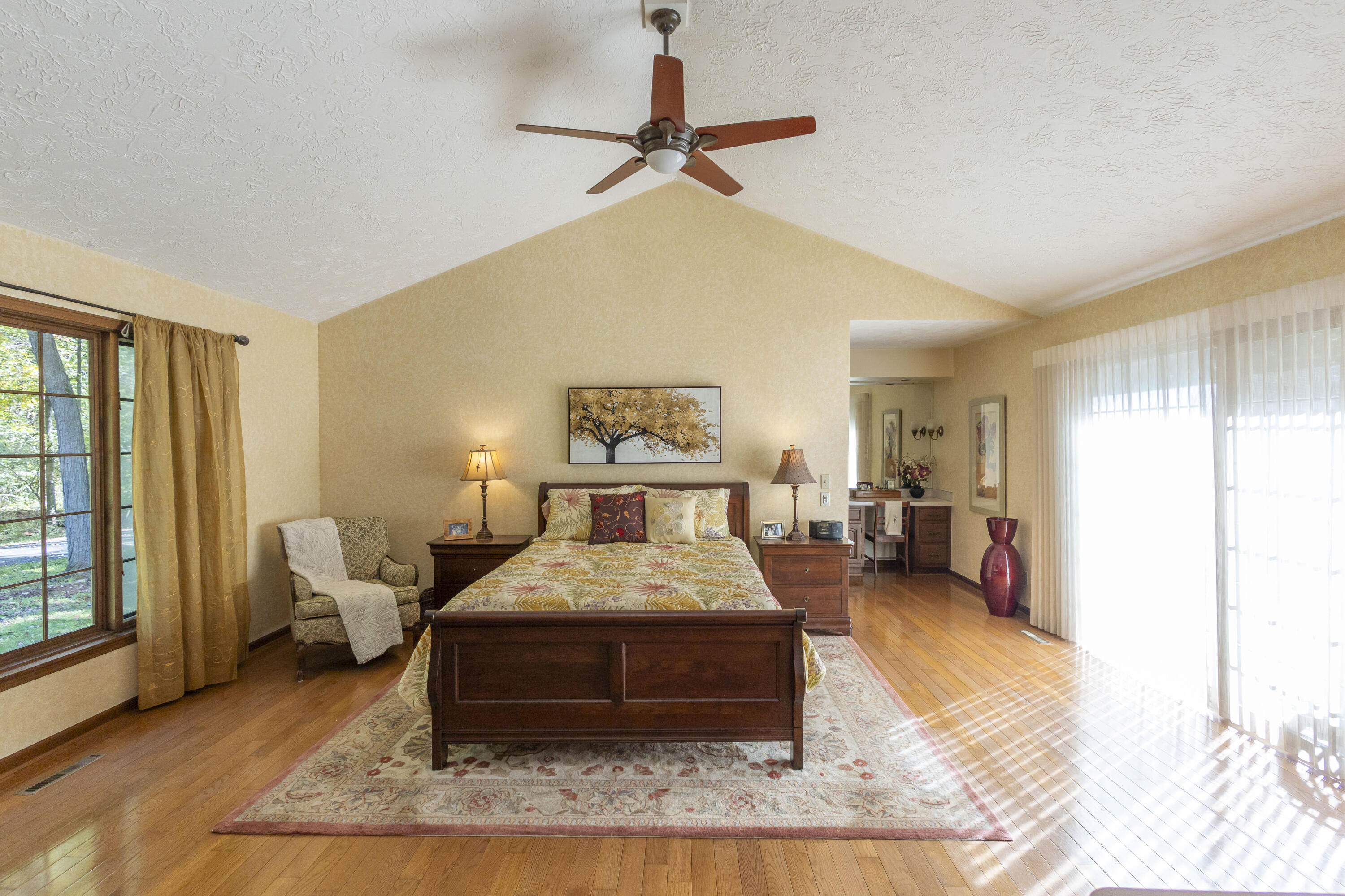 4825 Buttercup Lane Property Photo 34
