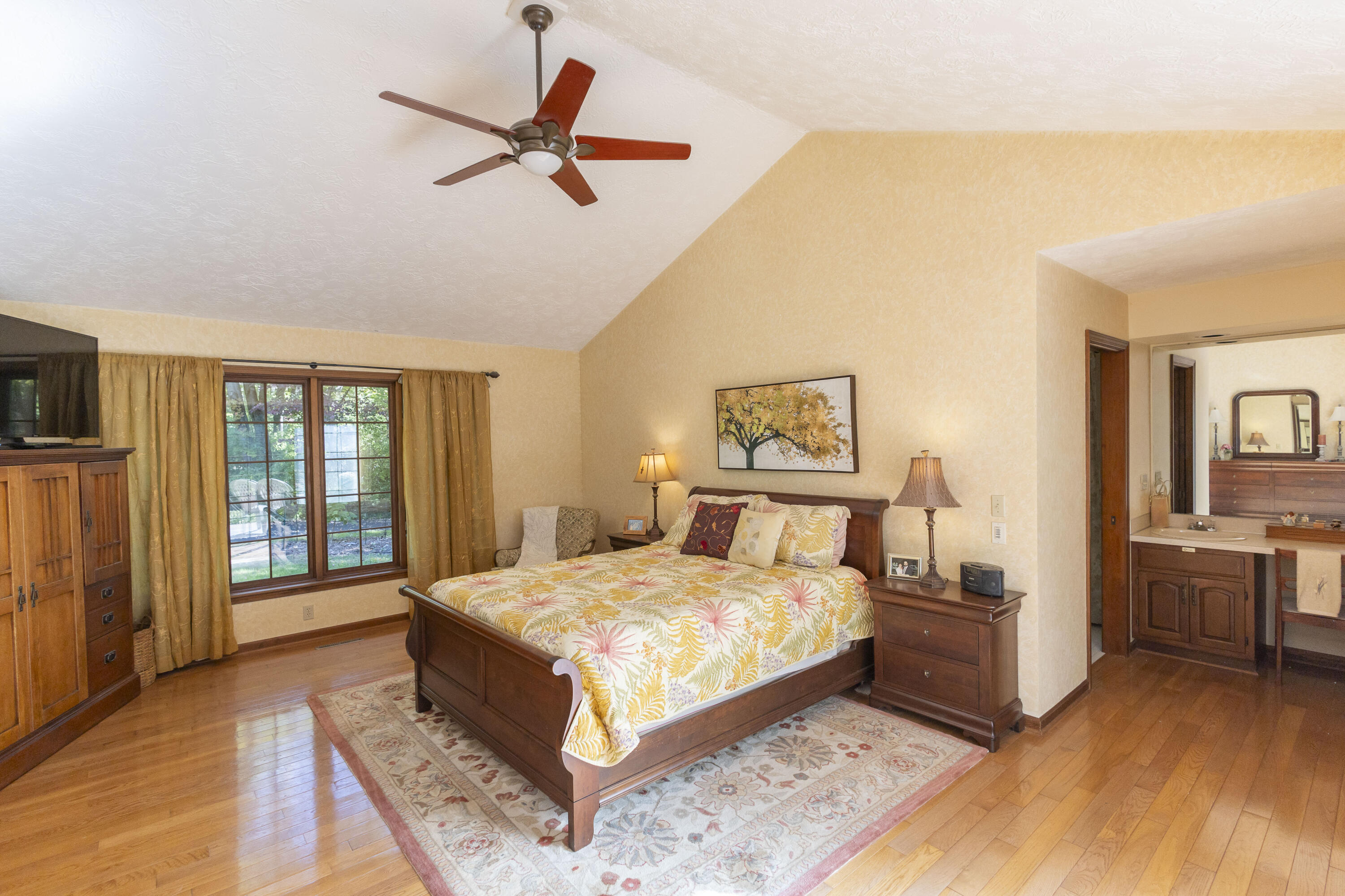 4825 Buttercup Lane Property Photo 35