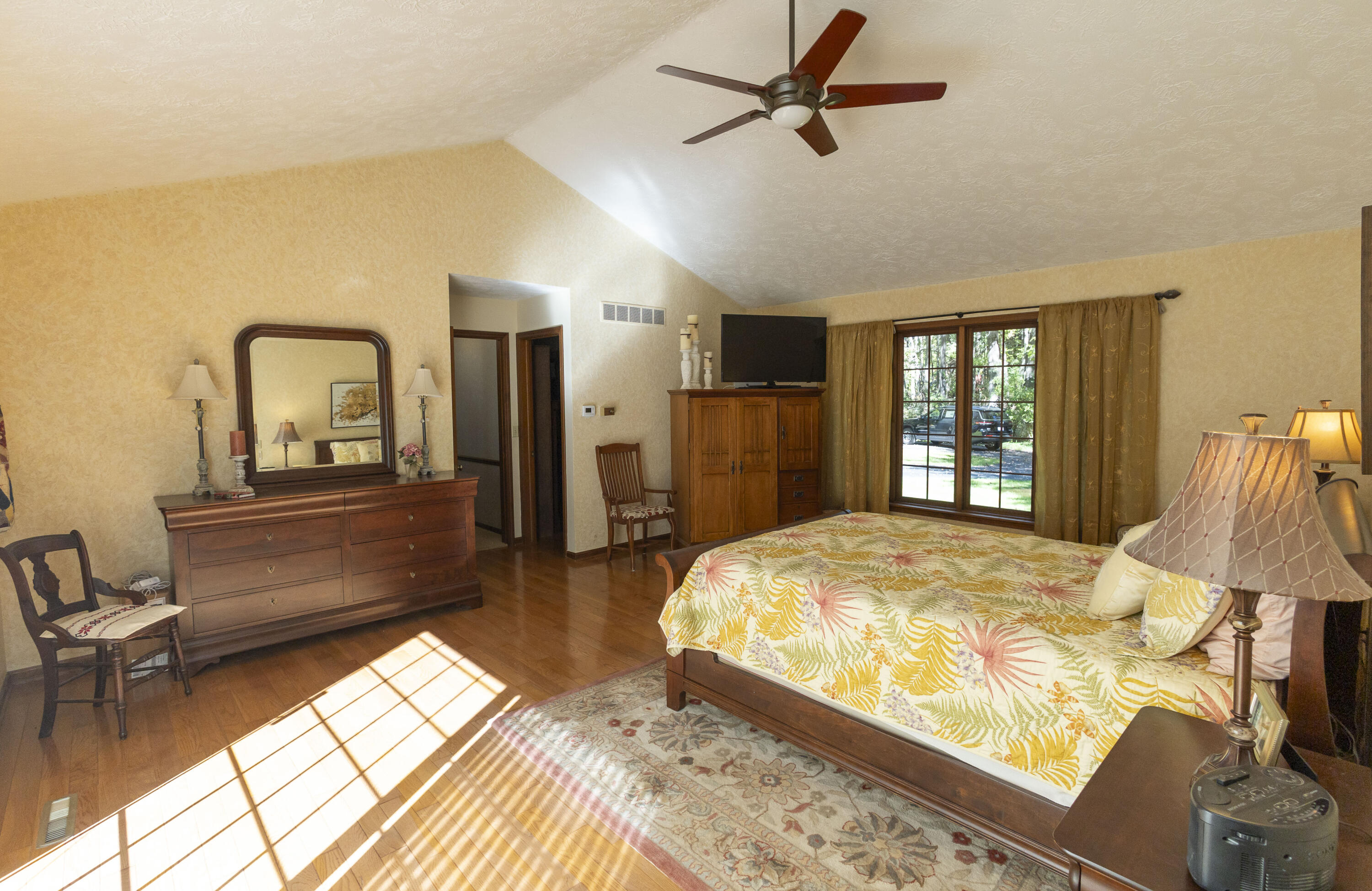 4825 Buttercup Lane Property Photo 38
