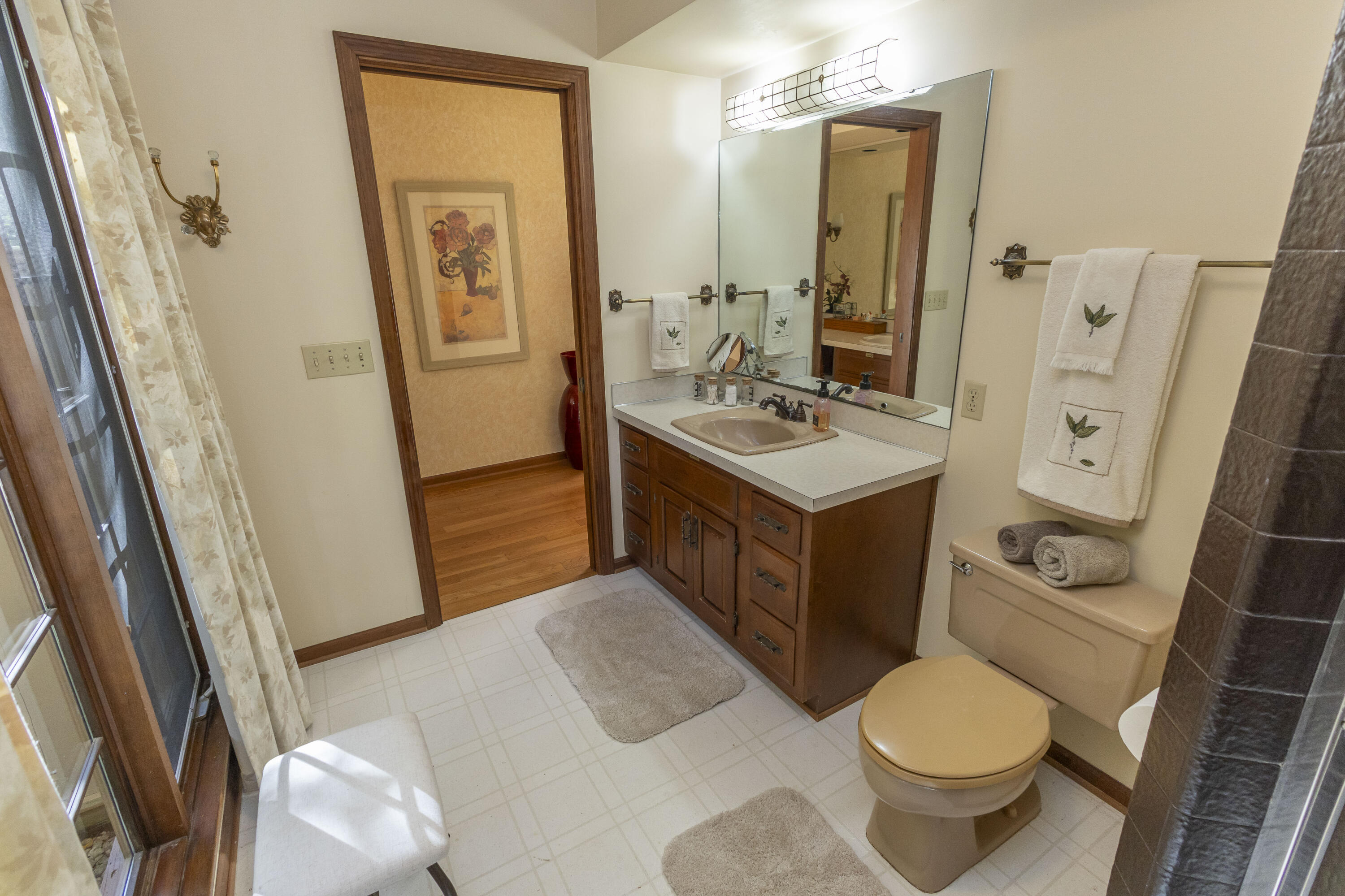 4825 Buttercup Lane Property Photo 41
