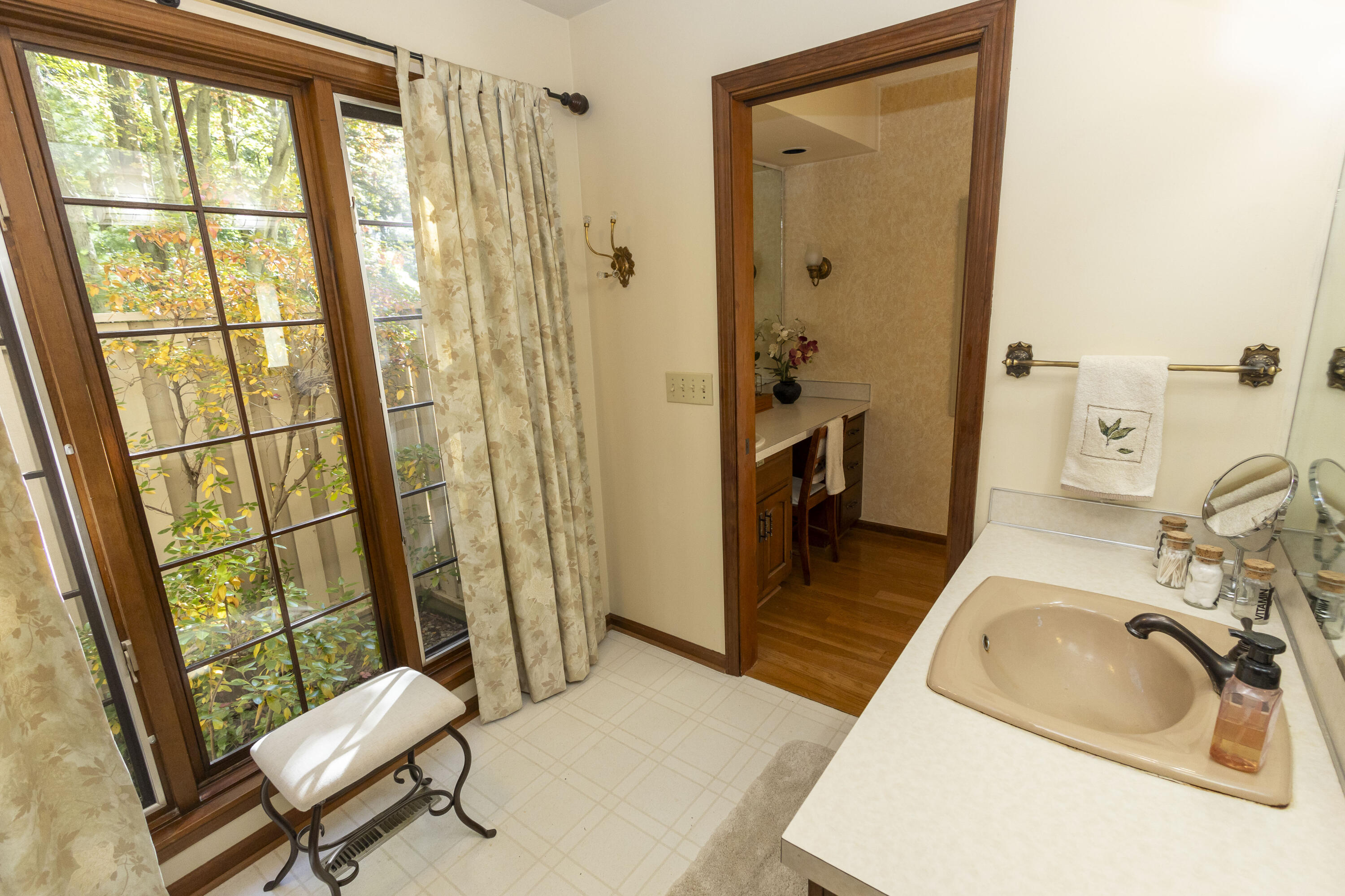 4825 Buttercup Lane Property Photo 42