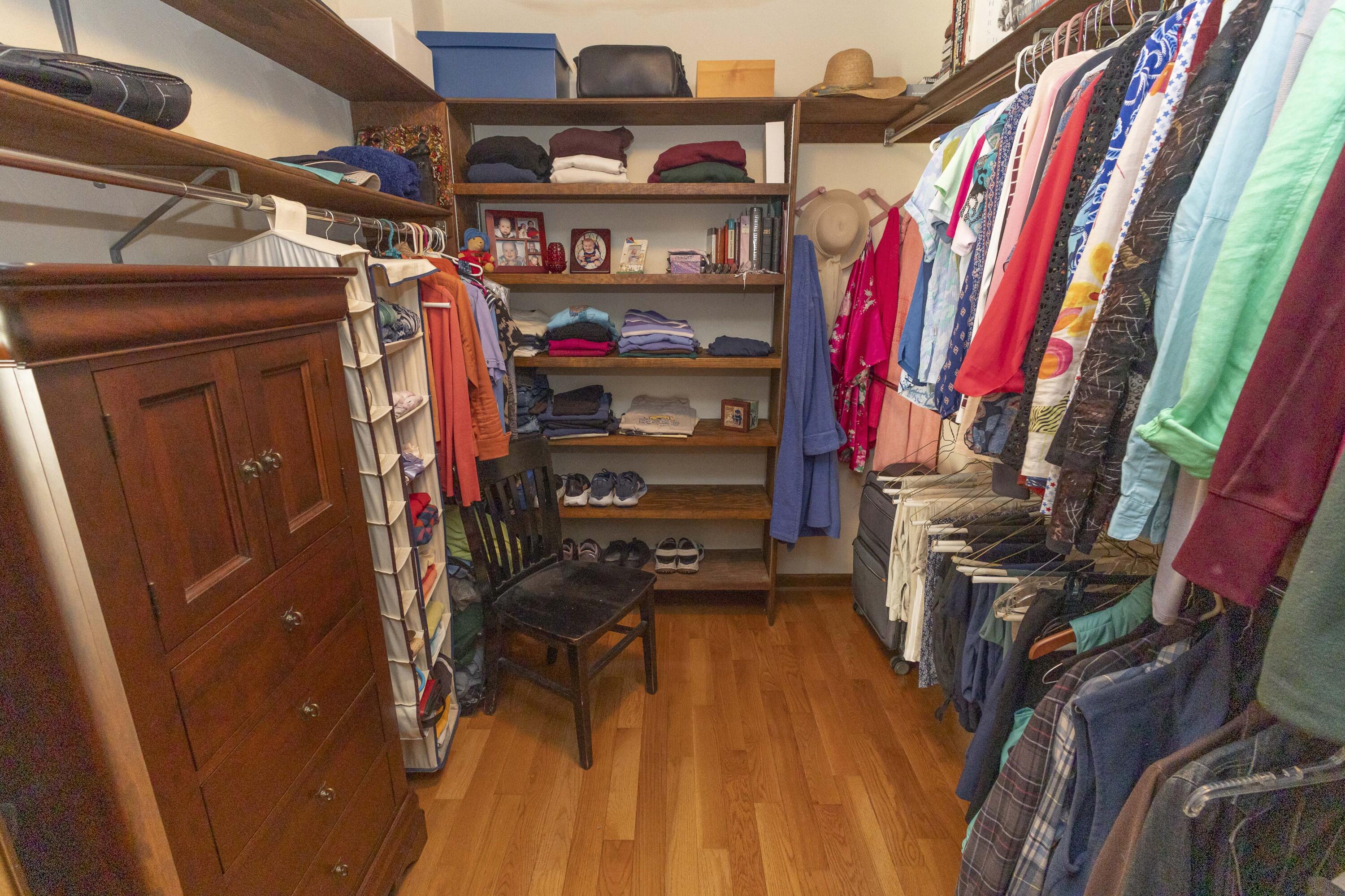 4825 Buttercup Lane Property Photo 44