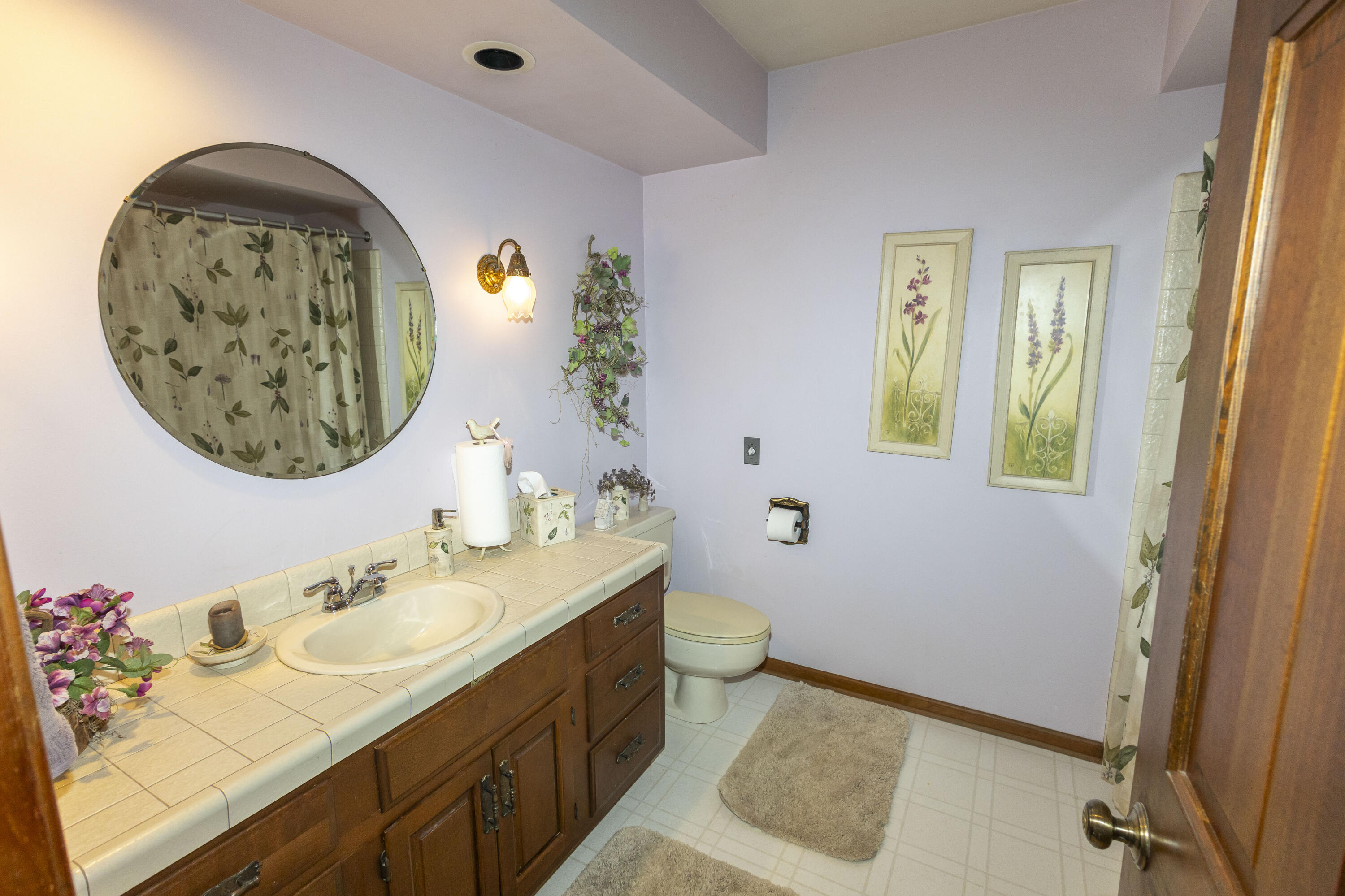 4825 Buttercup Lane Property Photo 47