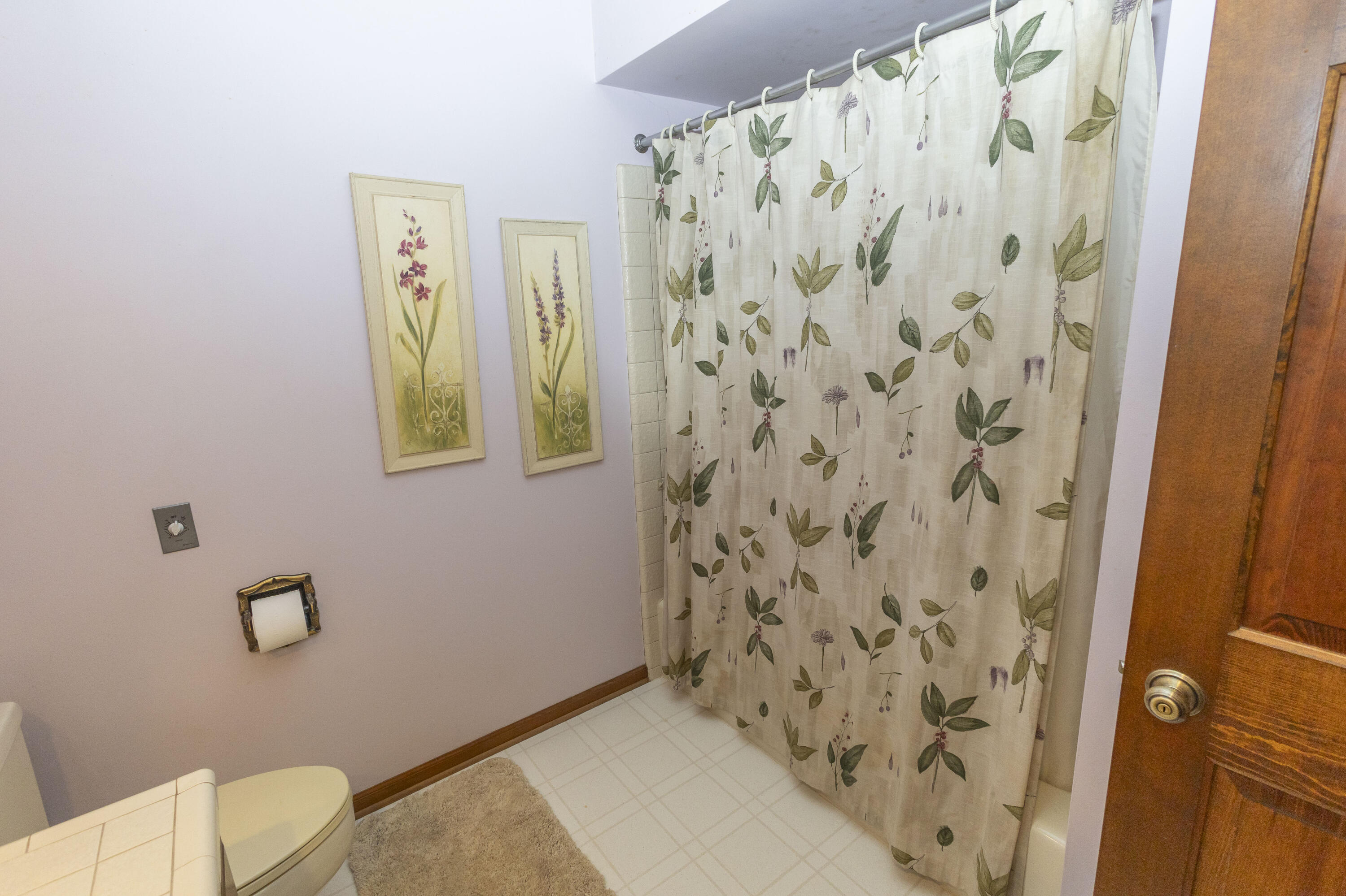 4825 Buttercup Lane Property Photo 48