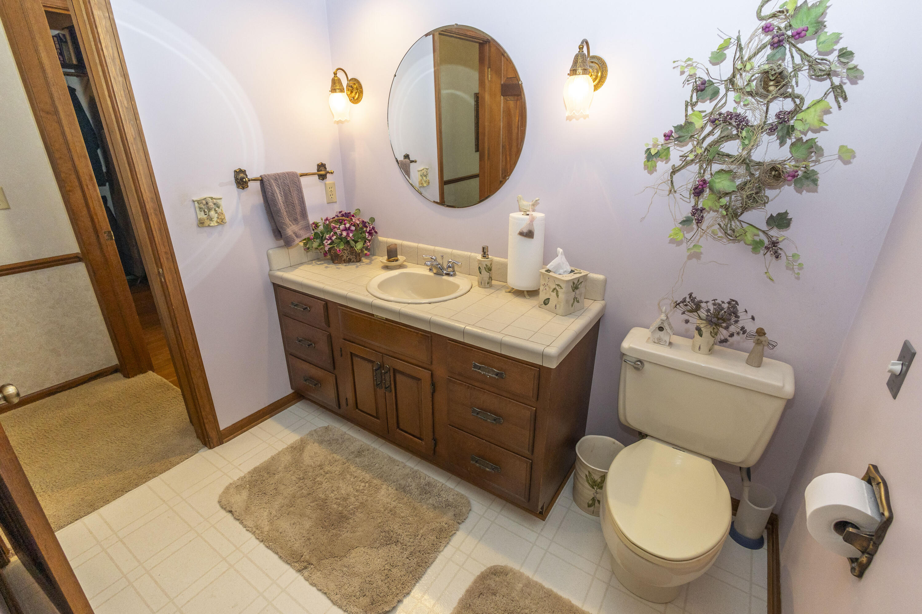4825 Buttercup Lane Property Photo 49