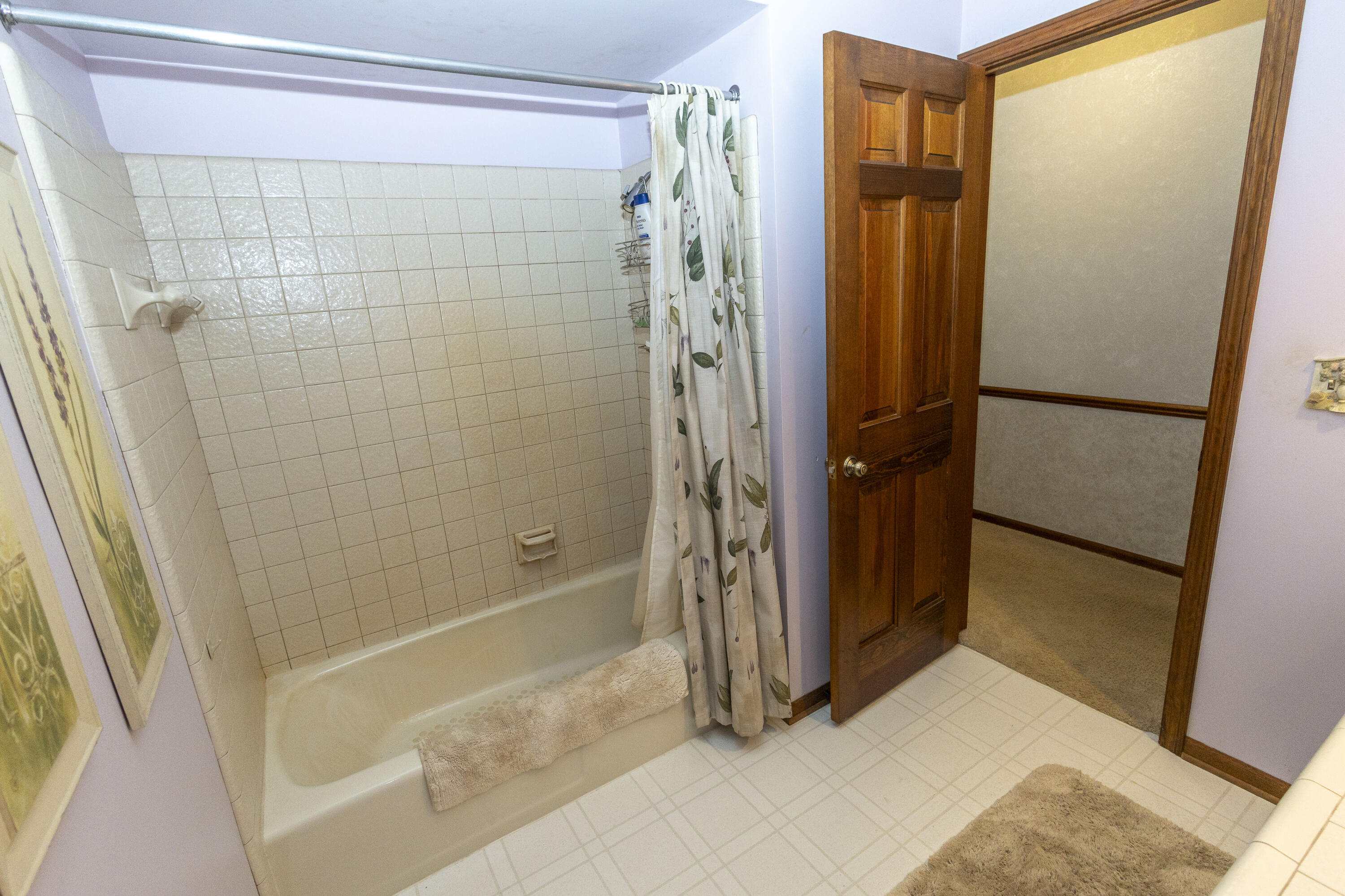 4825 Buttercup Lane Property Photo 50
