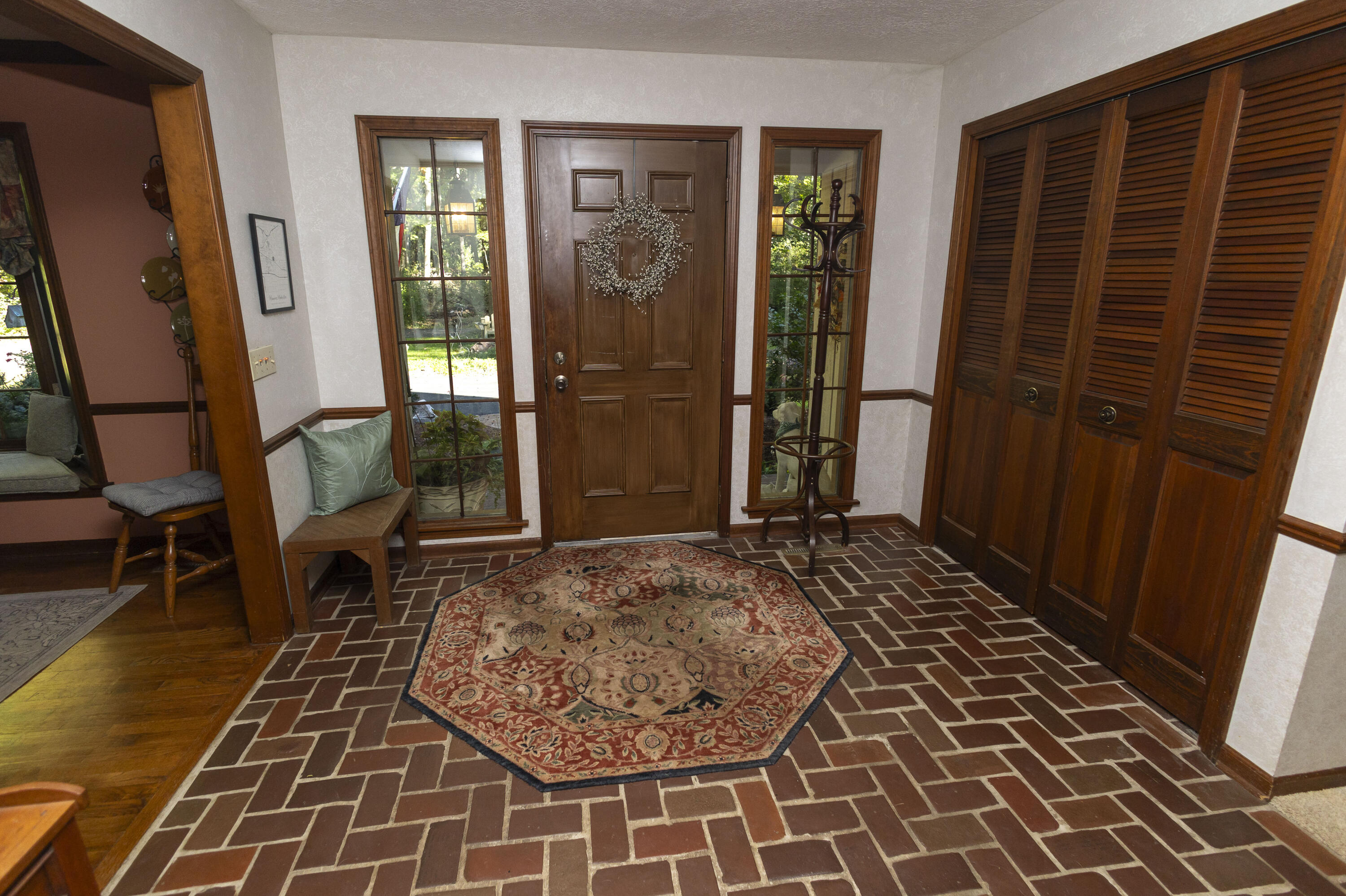 4825 Buttercup Lane Property Photo 51
