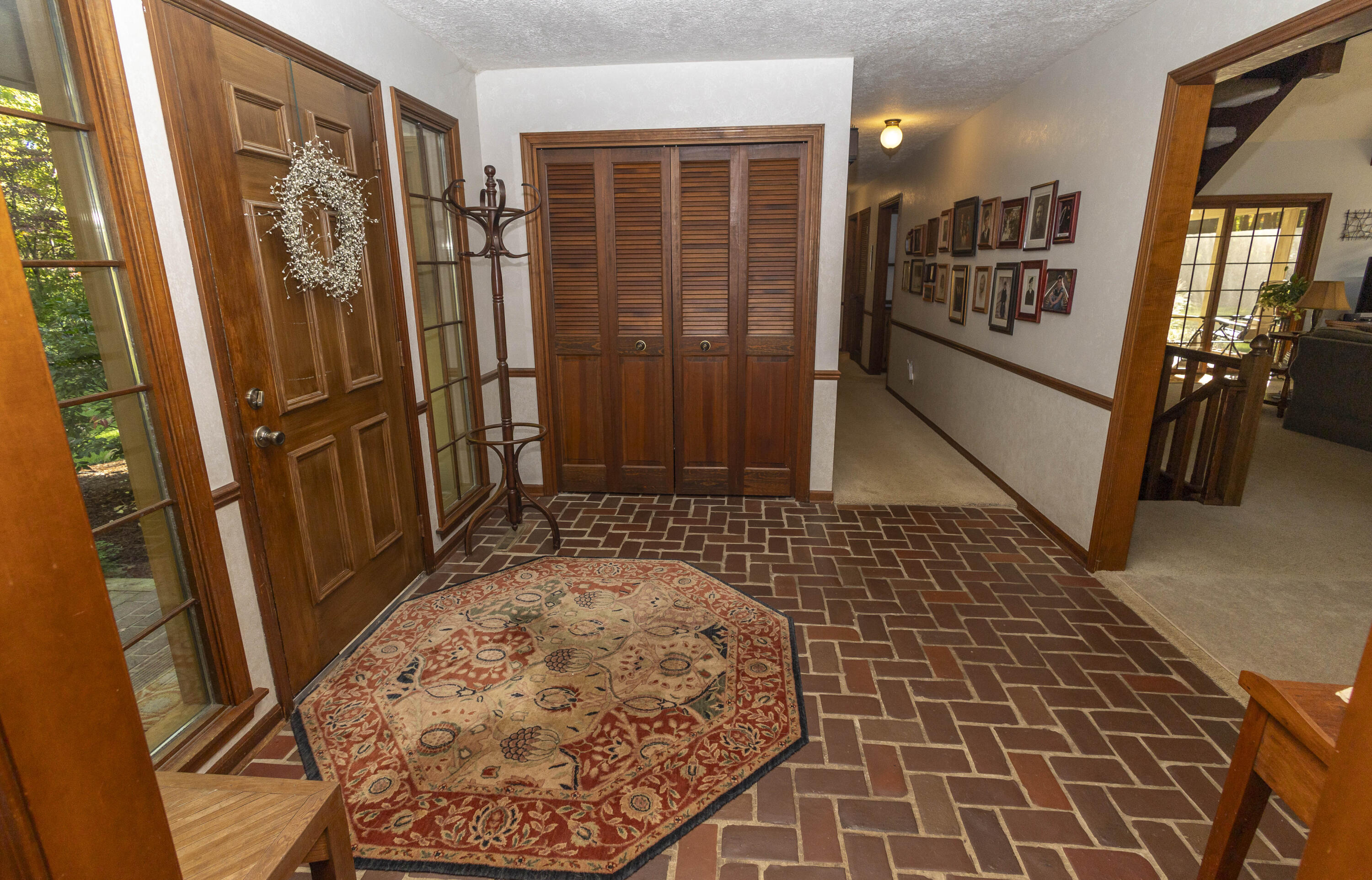 4825 Buttercup Lane Property Photo 52