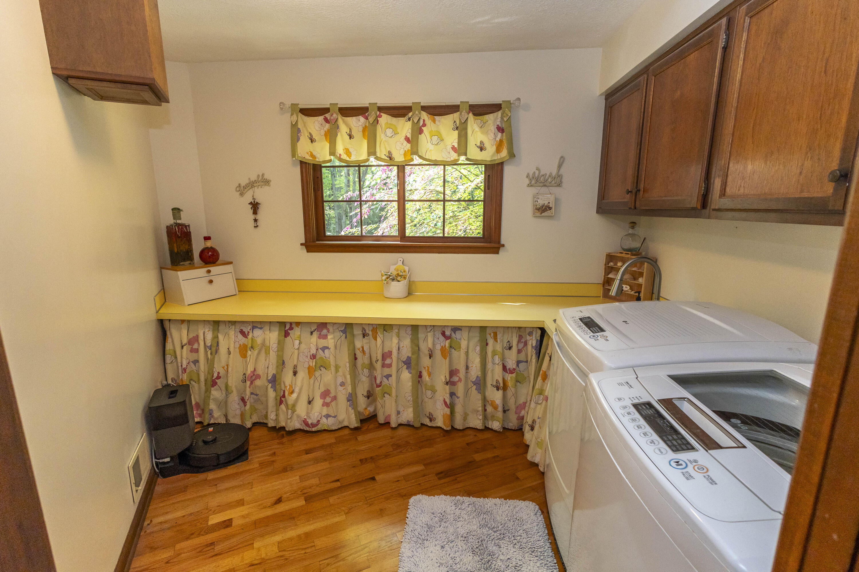 4825 Buttercup Lane Property Photo 54