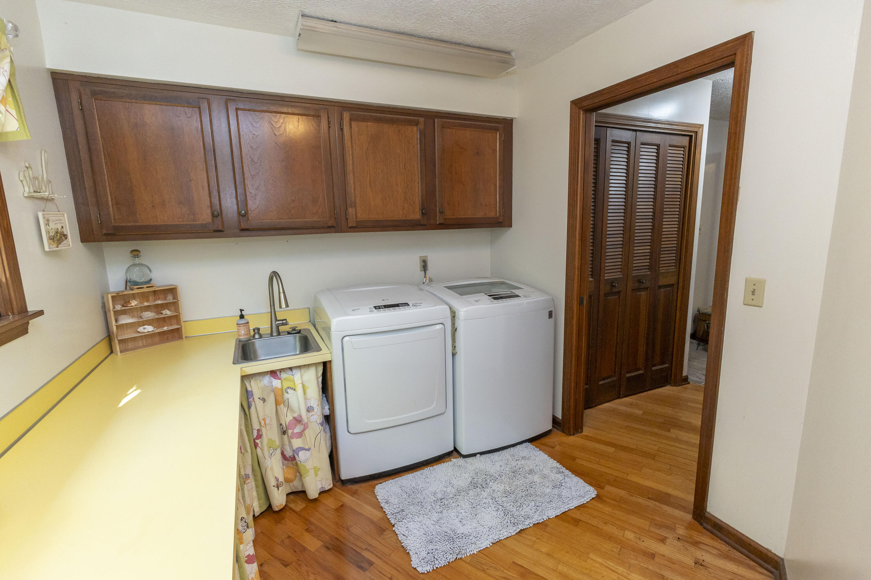 4825 Buttercup Lane Property Photo 55