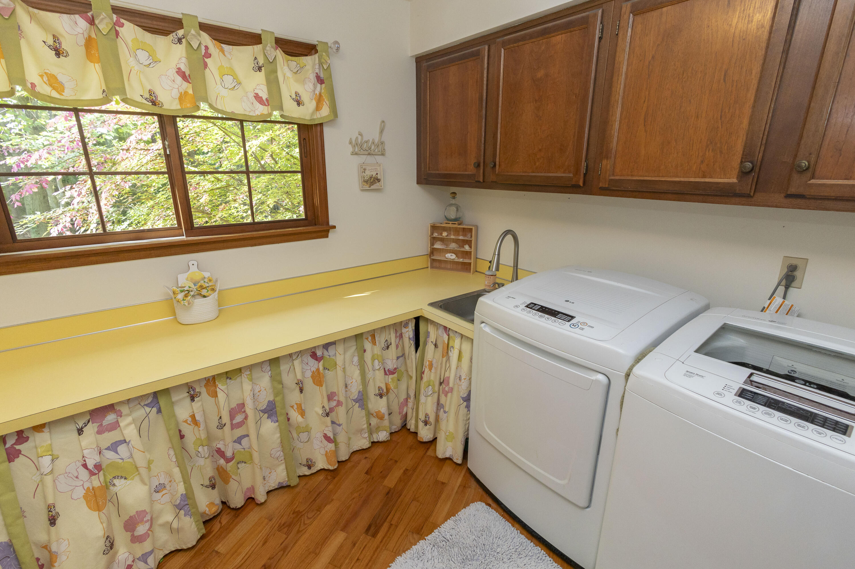 4825 Buttercup Lane Property Photo 56