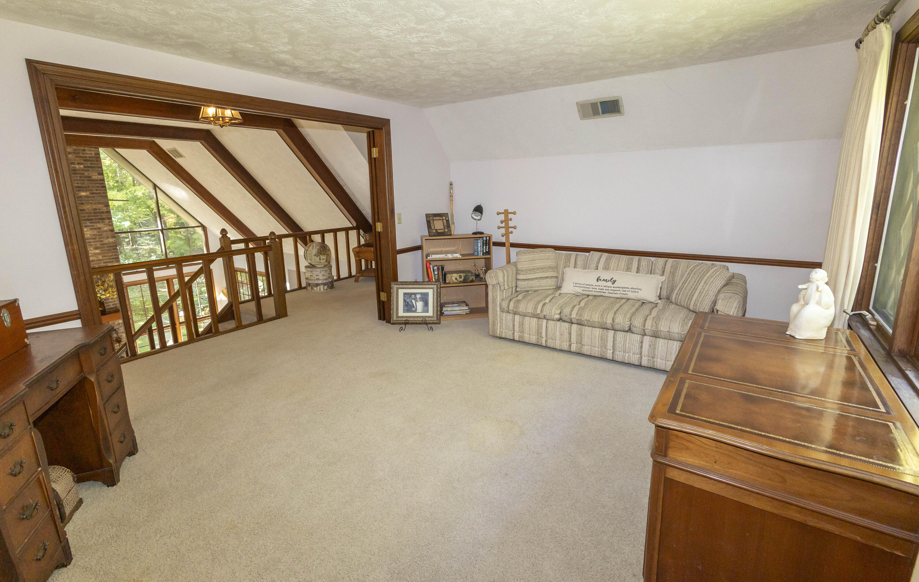 4825 Buttercup Lane Property Photo 57