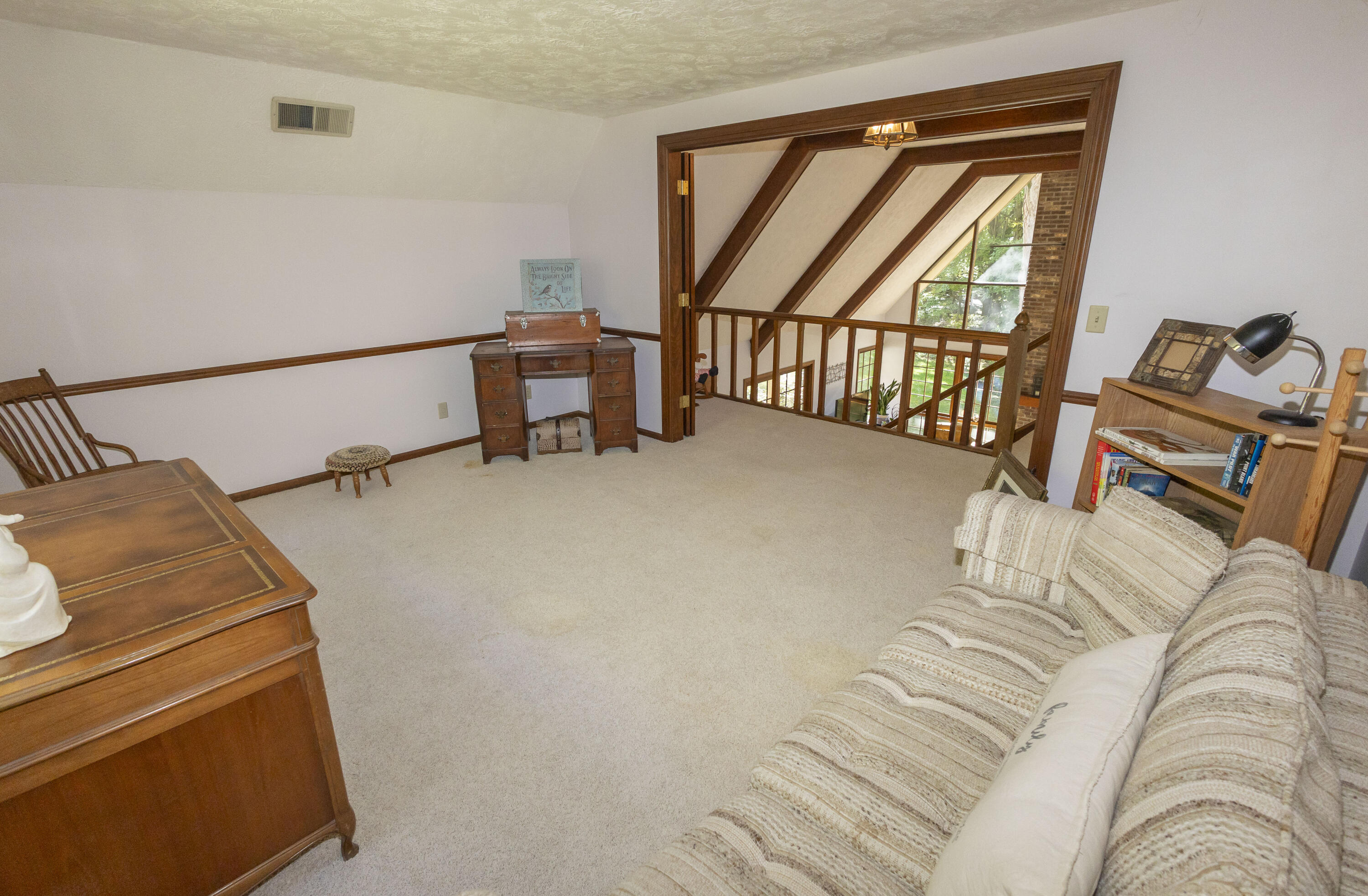 4825 Buttercup Lane Property Photo 59