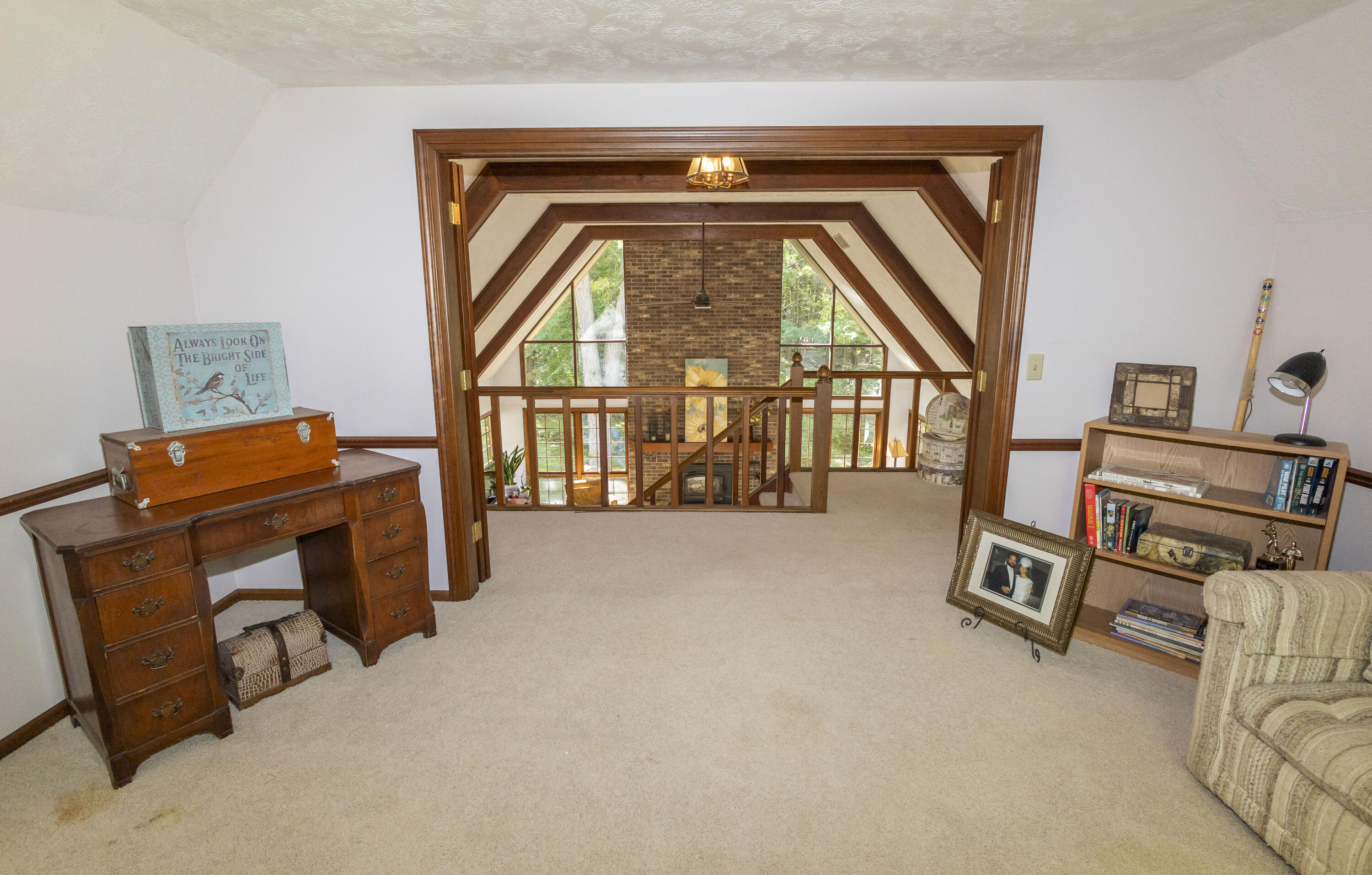 4825 Buttercup Lane Property Photo 60