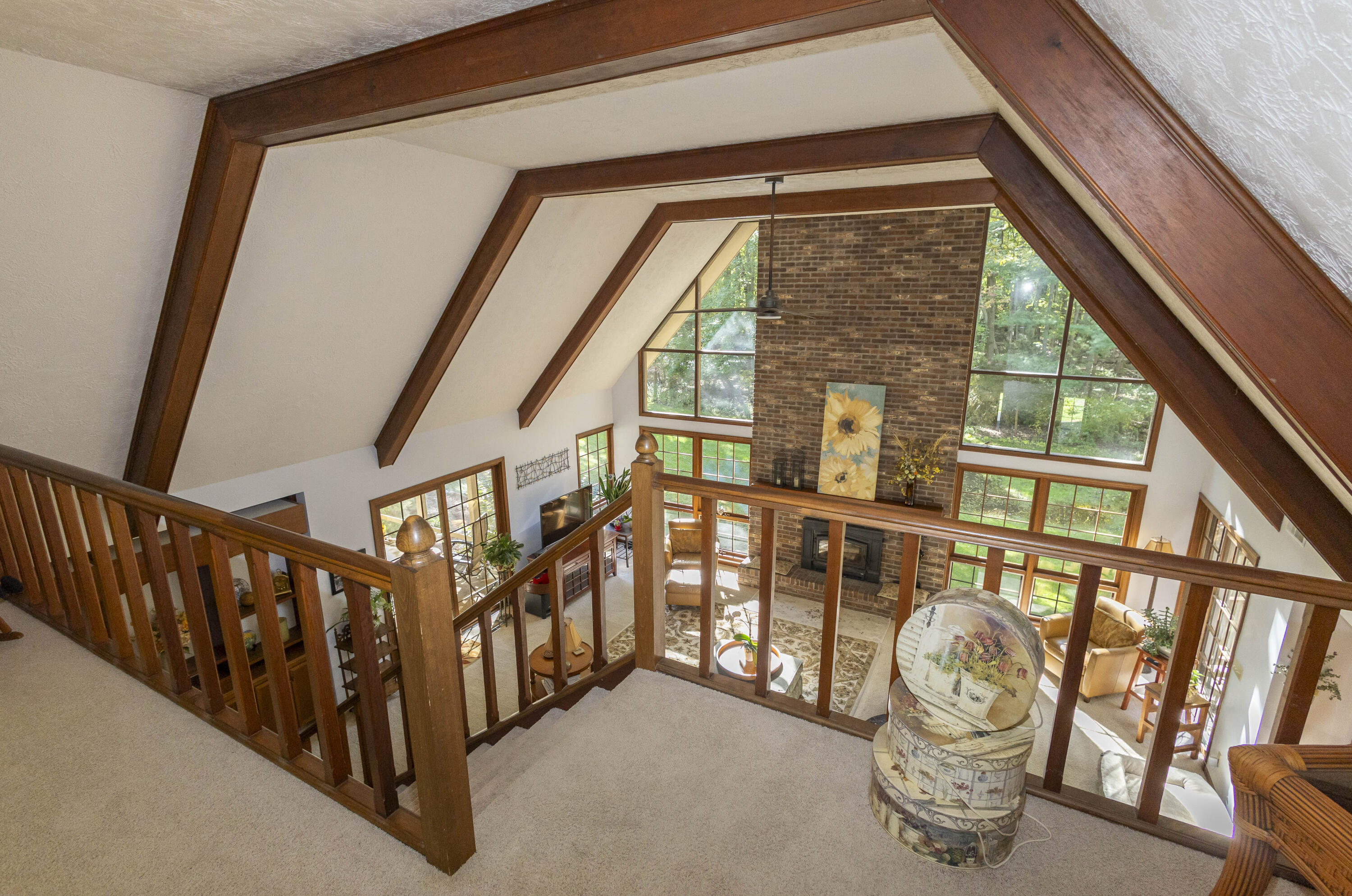 4825 Buttercup Lane Property Photo 61
