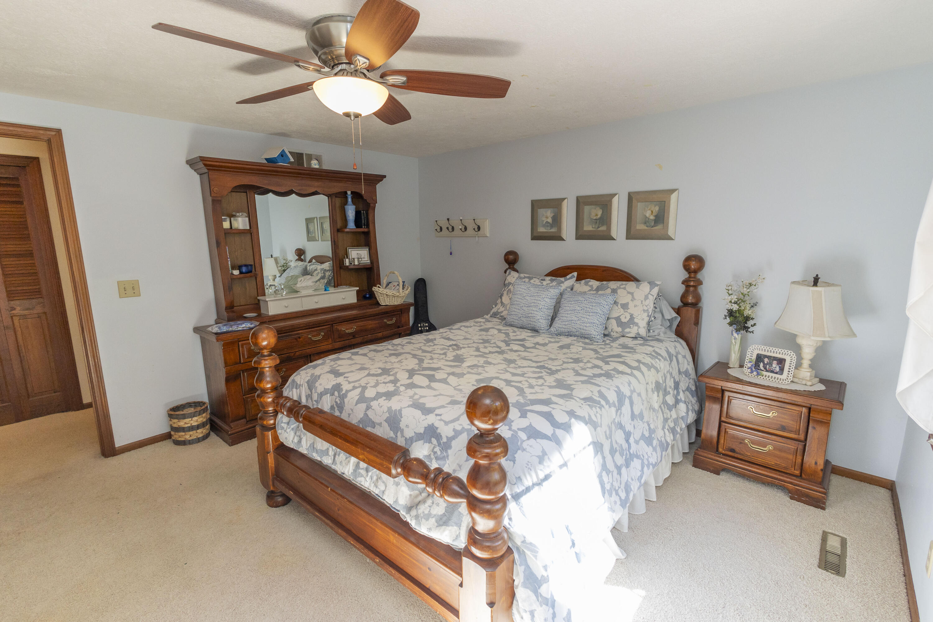 4825 Buttercup Lane Property Photo 64