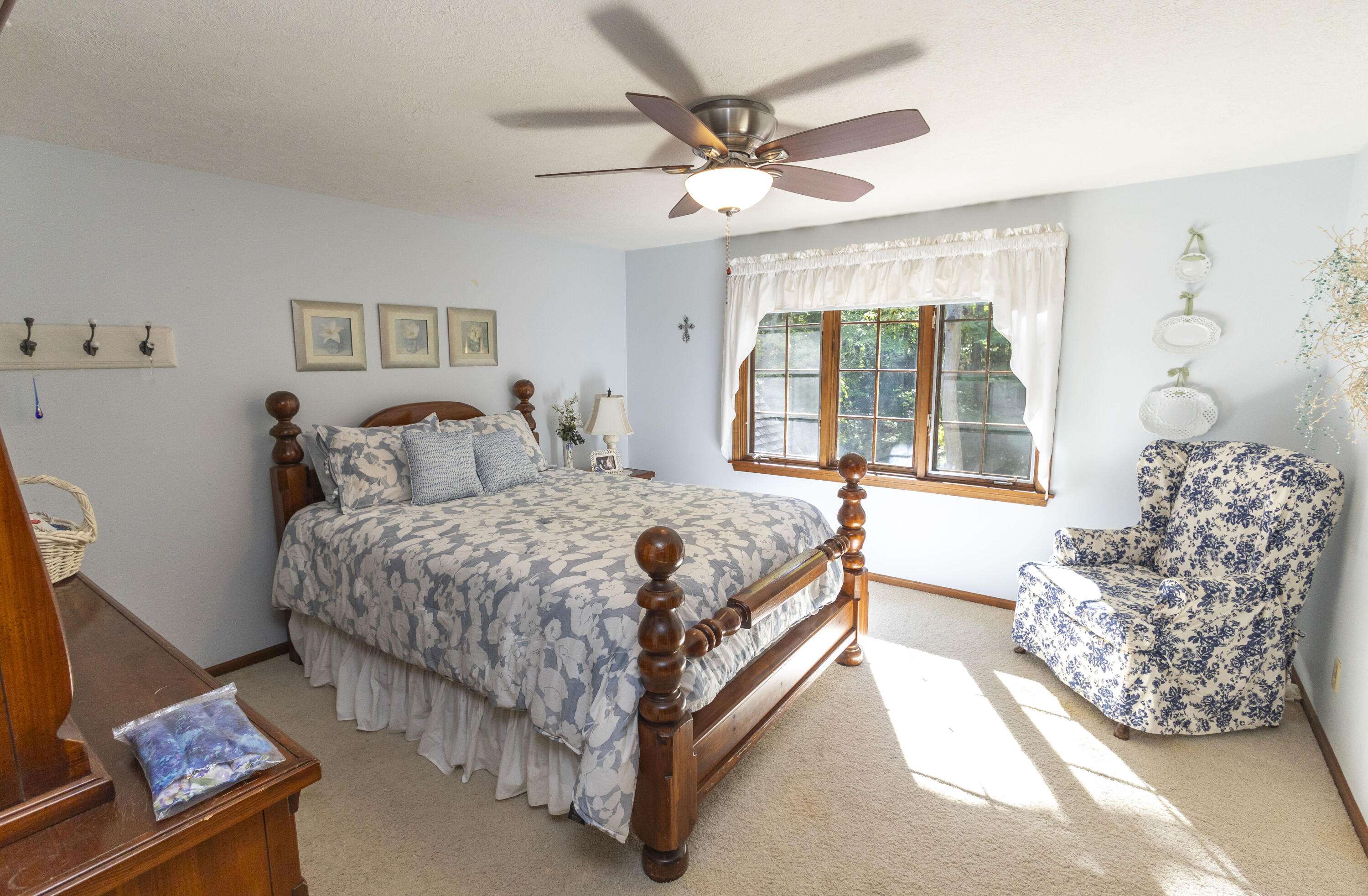 4825 Buttercup Lane Property Photo 65