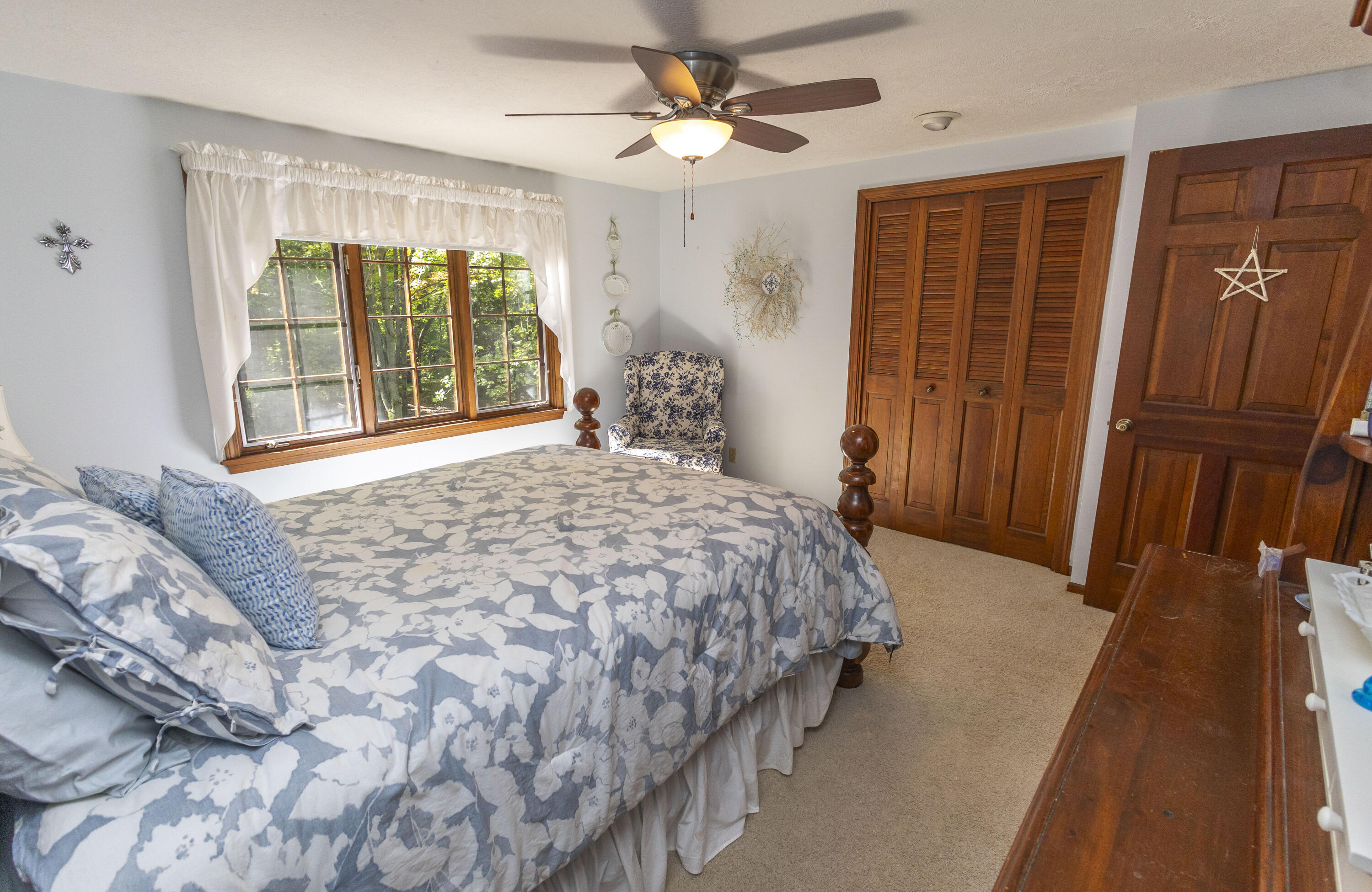 4825 Buttercup Lane Property Photo 66