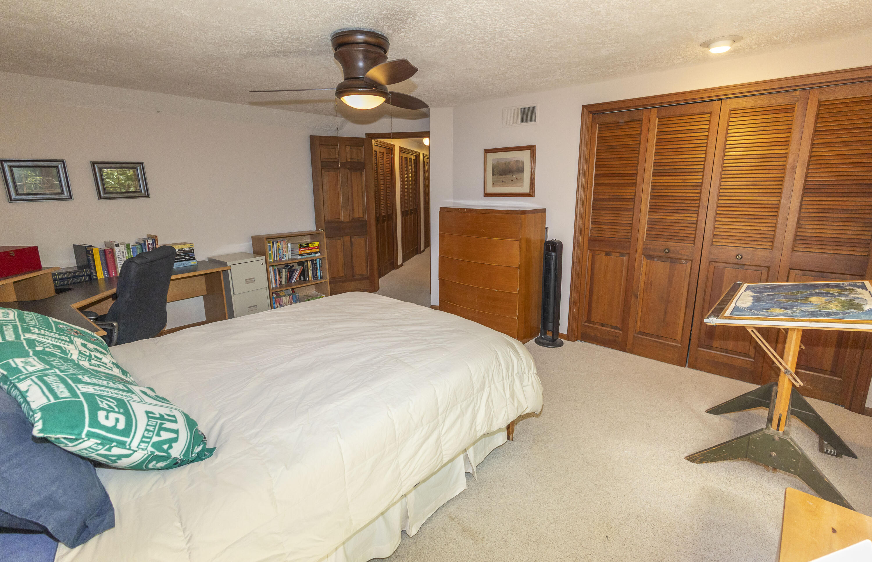 4825 Buttercup Lane Property Photo 68