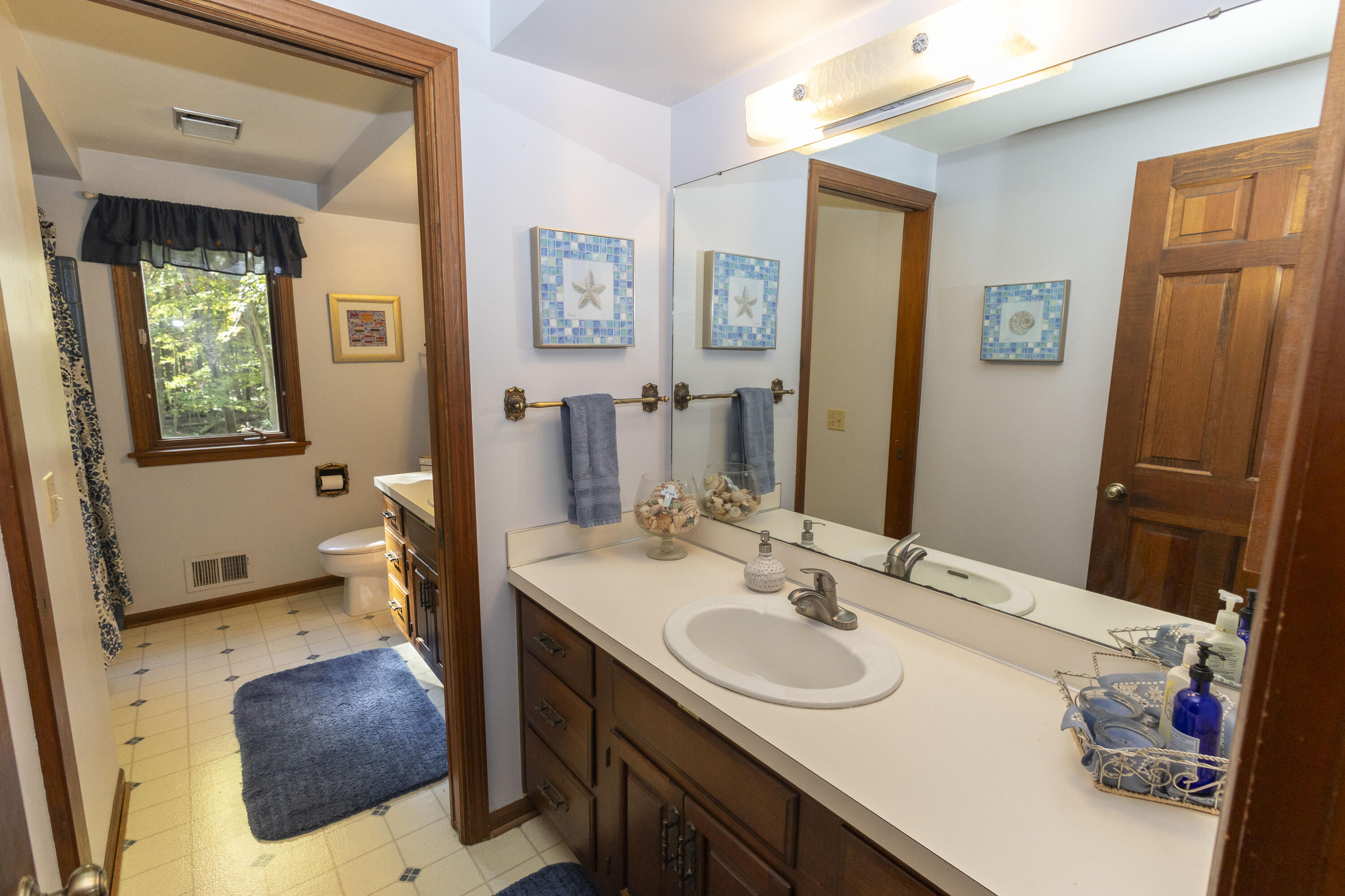 4825 Buttercup Lane Property Photo 70