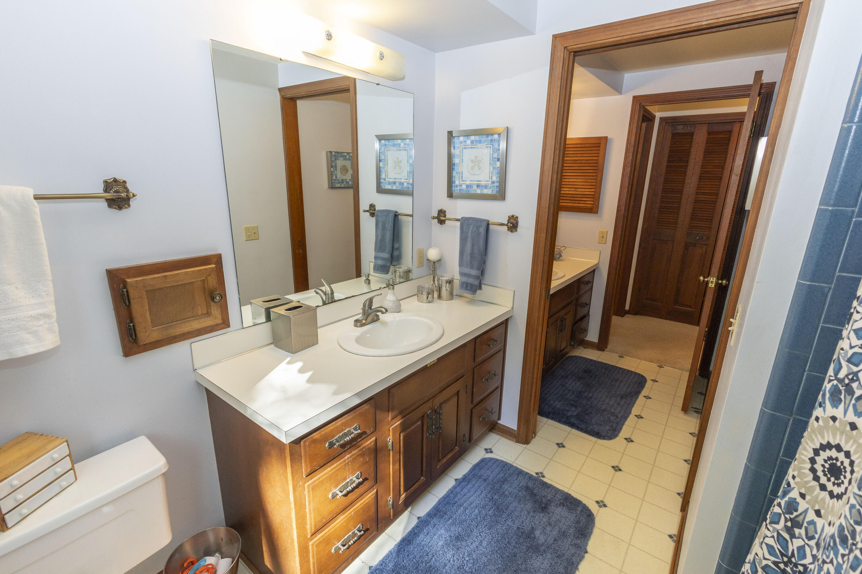 4825 Buttercup Lane Property Photo 72