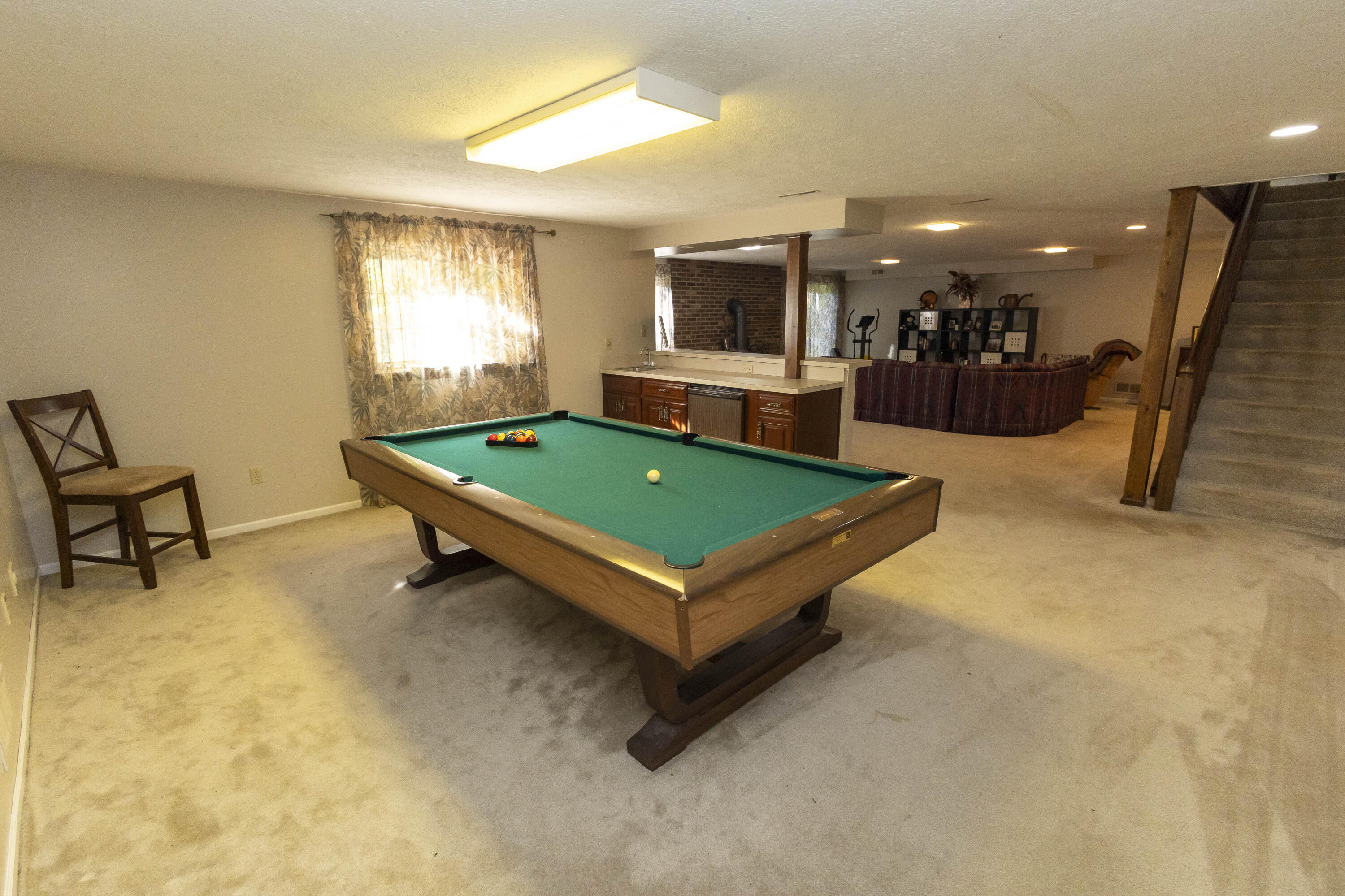 4825 Buttercup Lane Property Photo 74