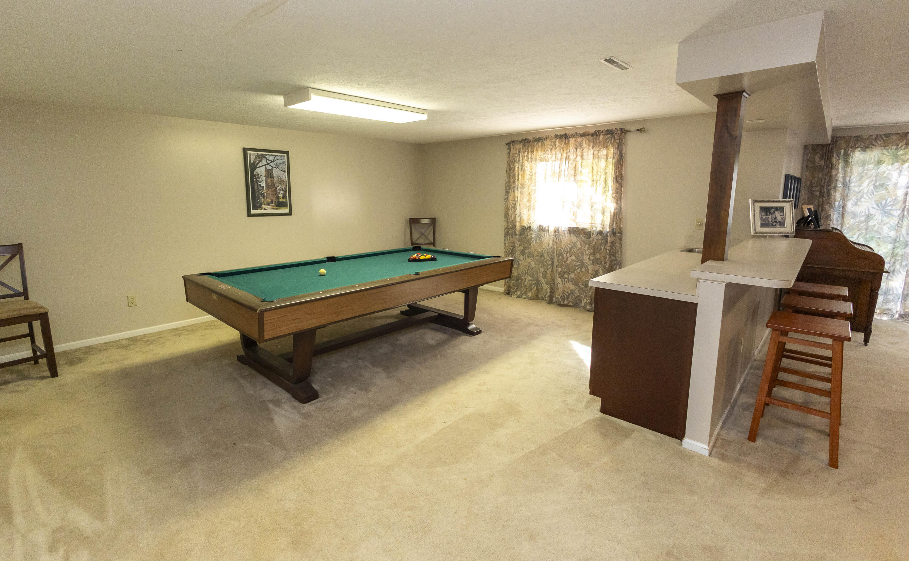 4825 Buttercup Lane Property Photo 75