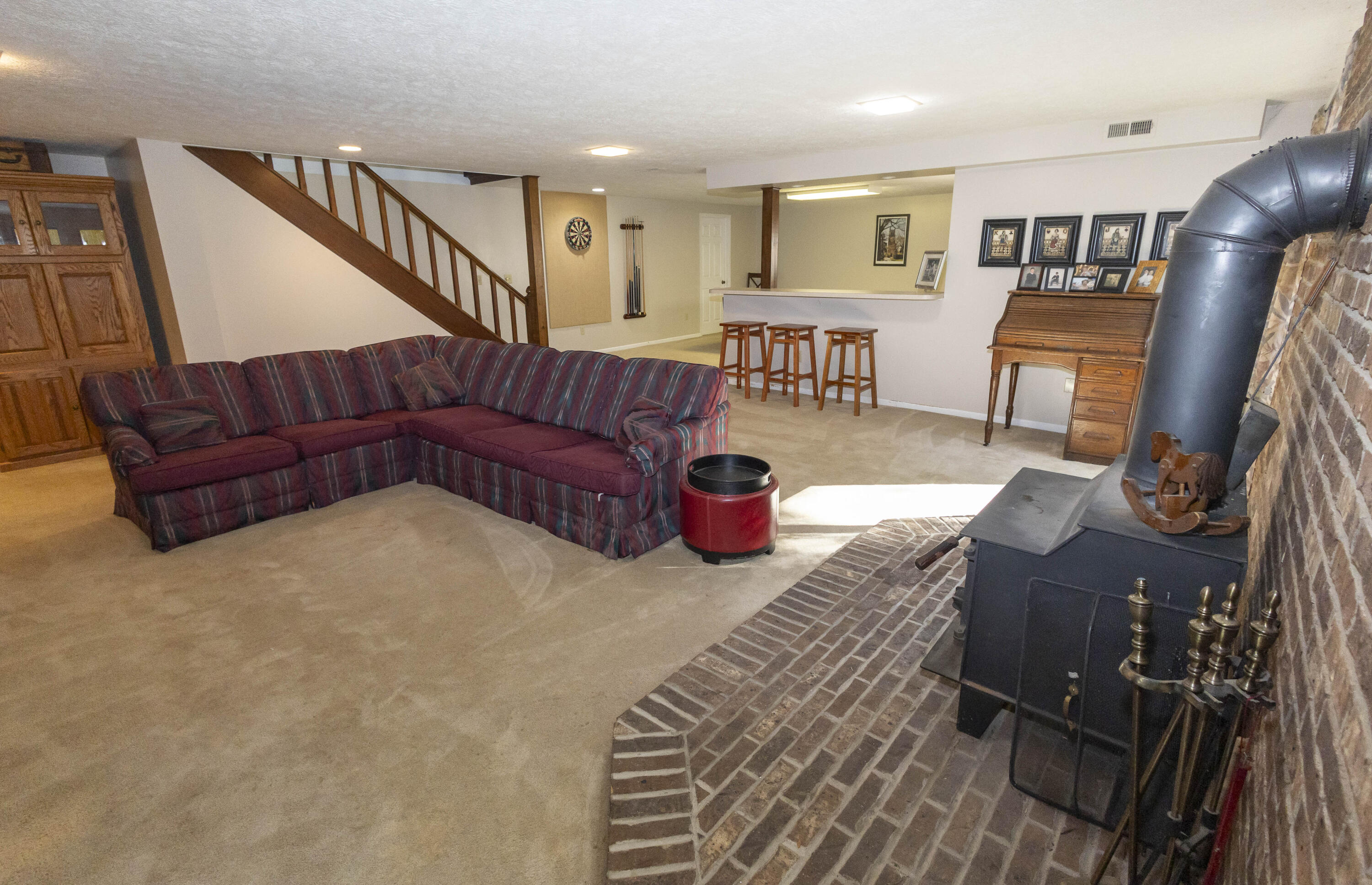 4825 Buttercup Lane Property Photo 76