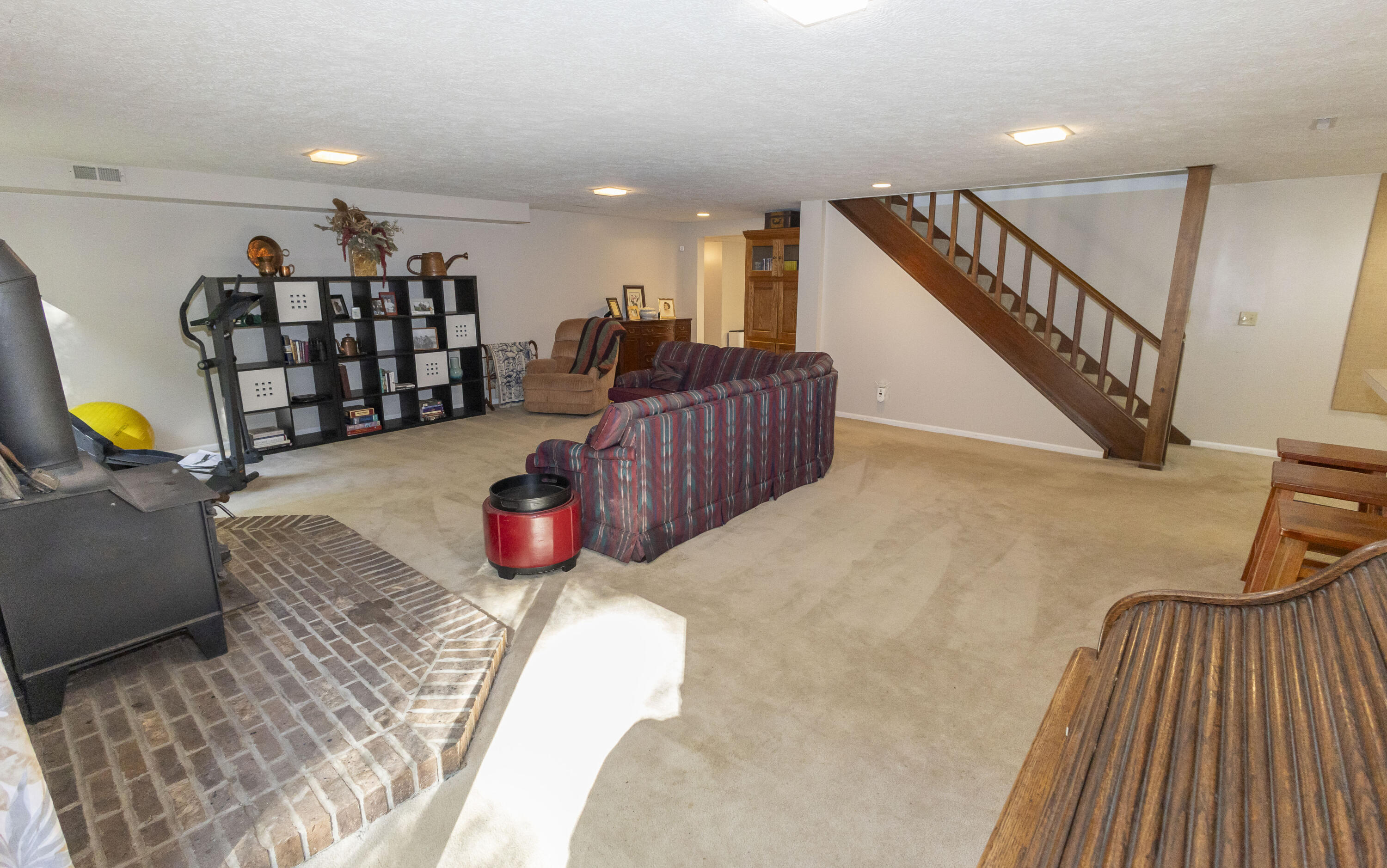 4825 Buttercup Lane Property Photo 77