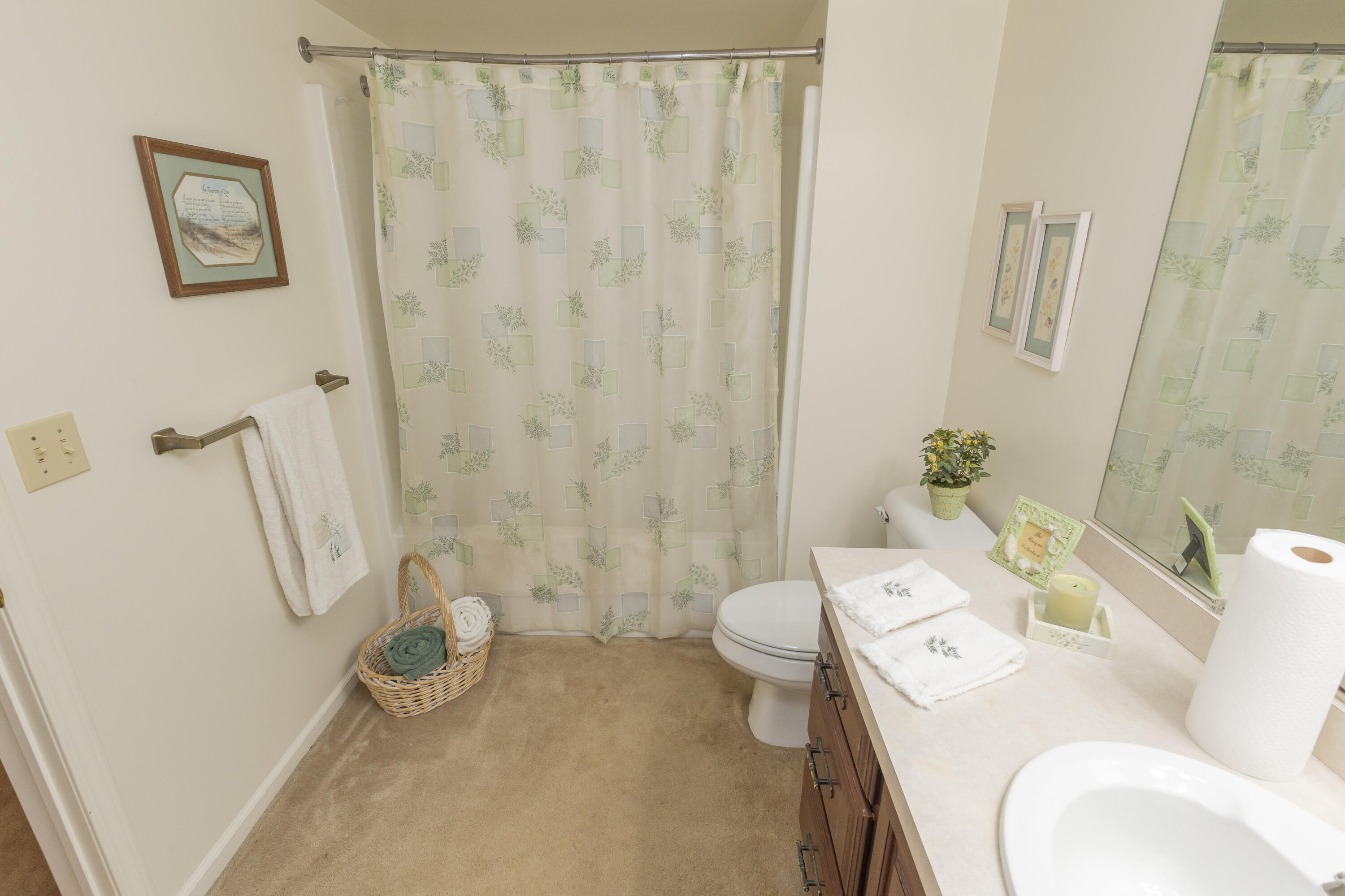4825 Buttercup Lane Property Photo 81