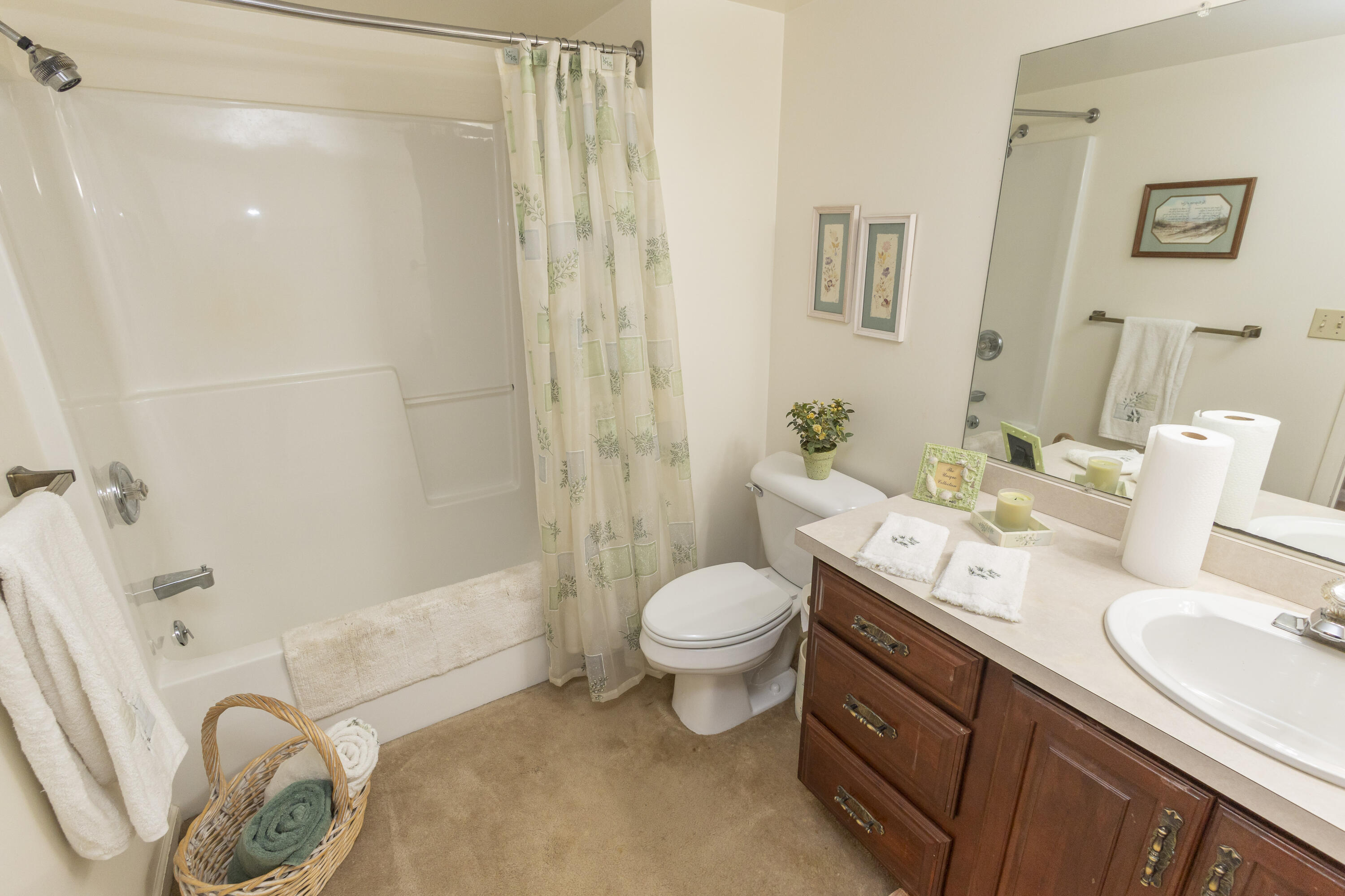 4825 Buttercup Lane Property Photo 82