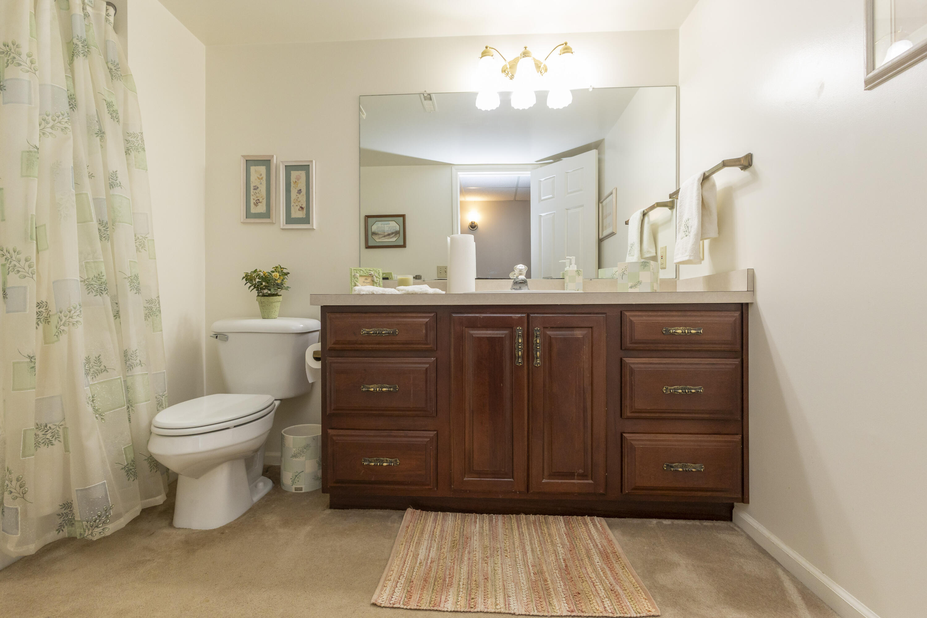 4825 Buttercup Lane Property Photo 83