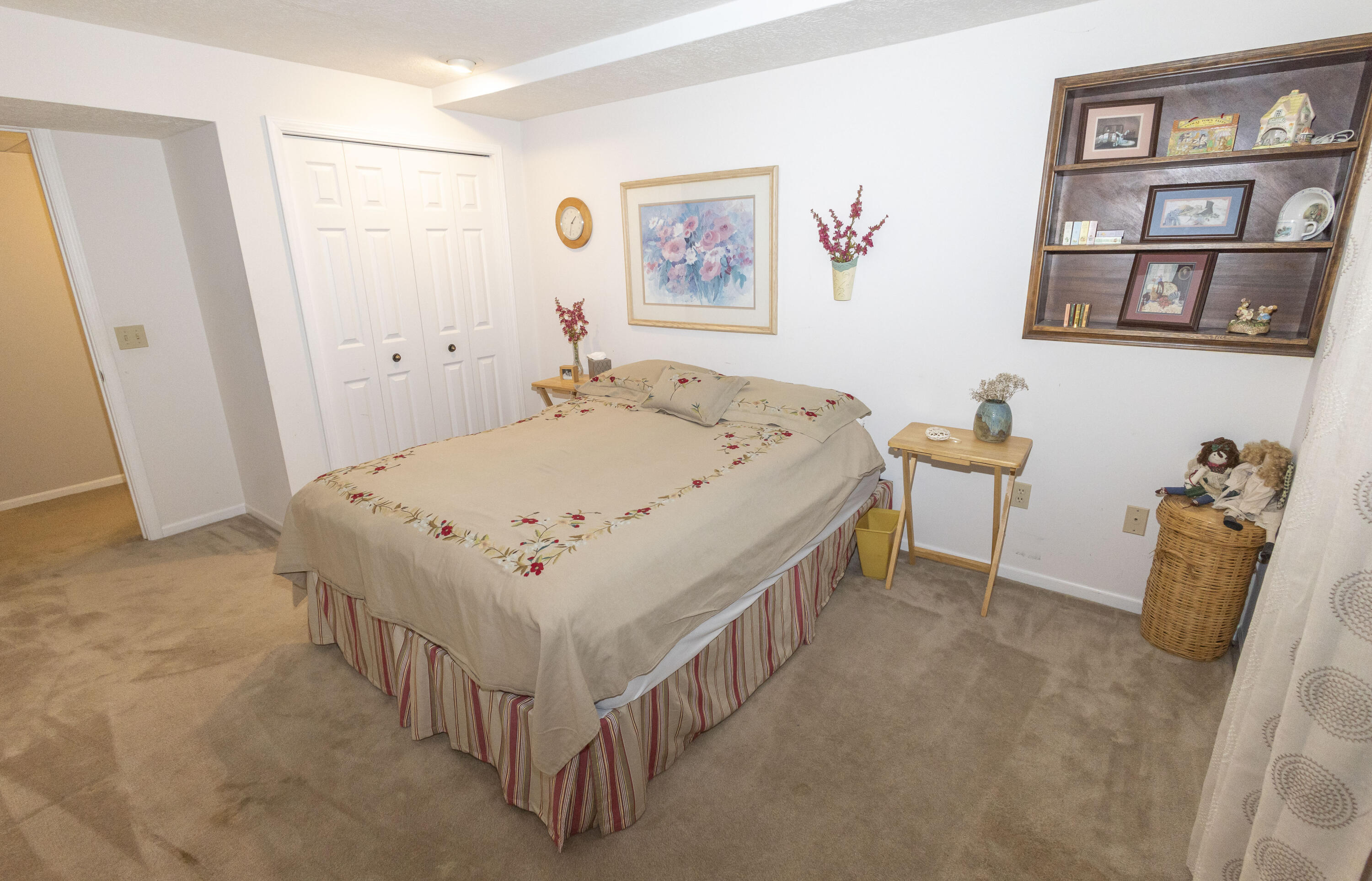 4825 Buttercup Lane Property Photo 85