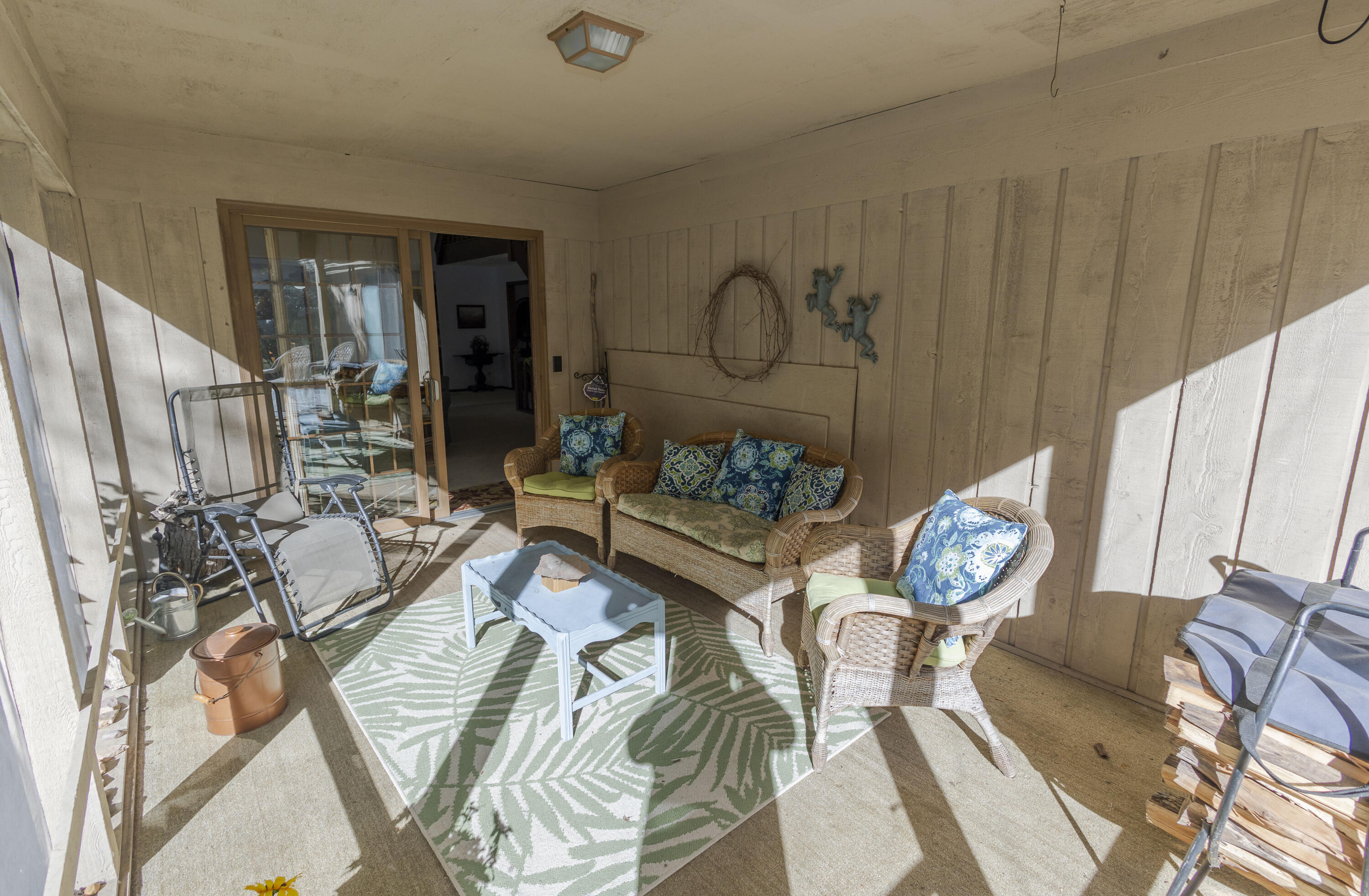 4825 Buttercup Lane Property Photo 94