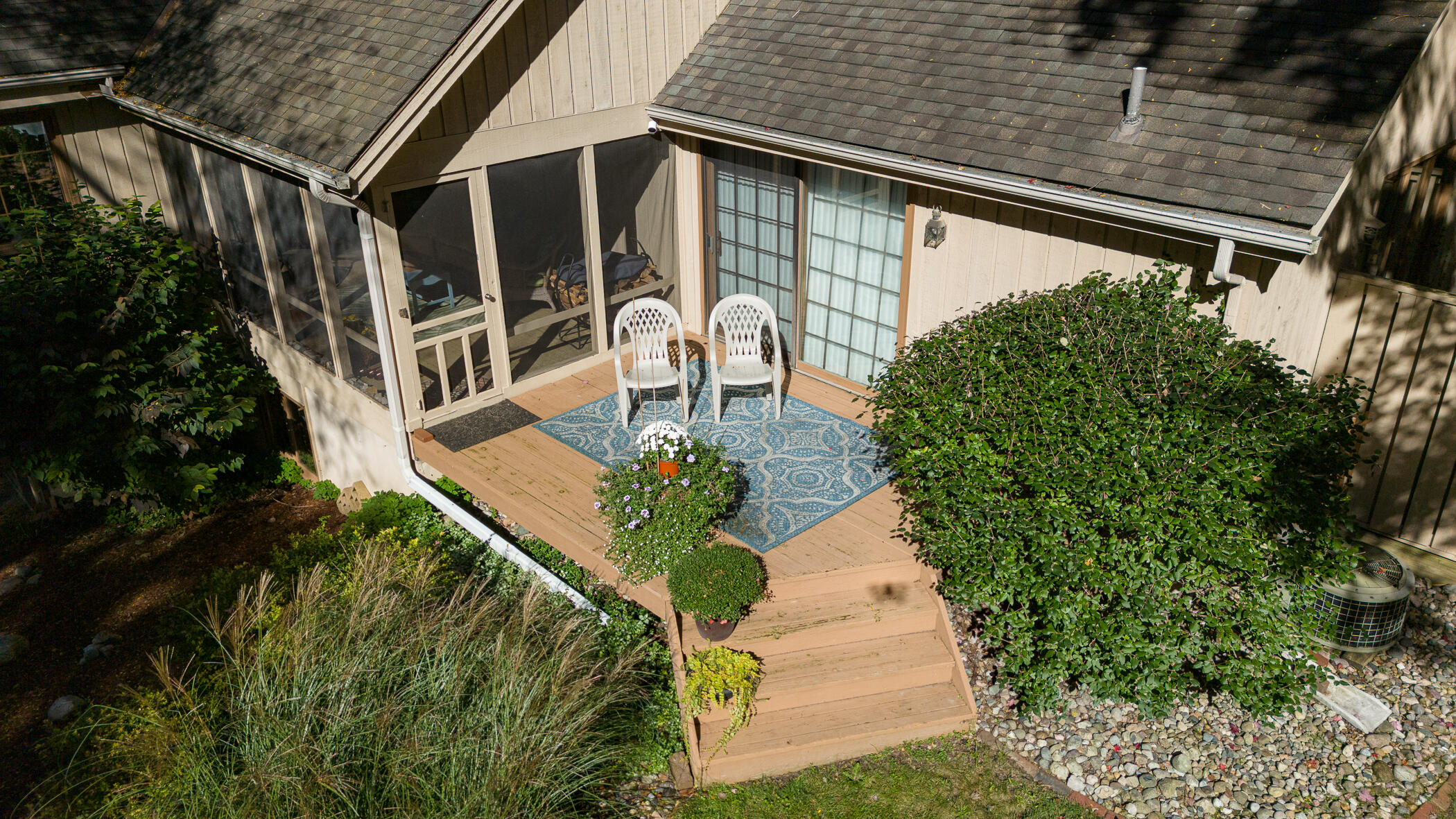 4825 Buttercup Lane Property Photo 96