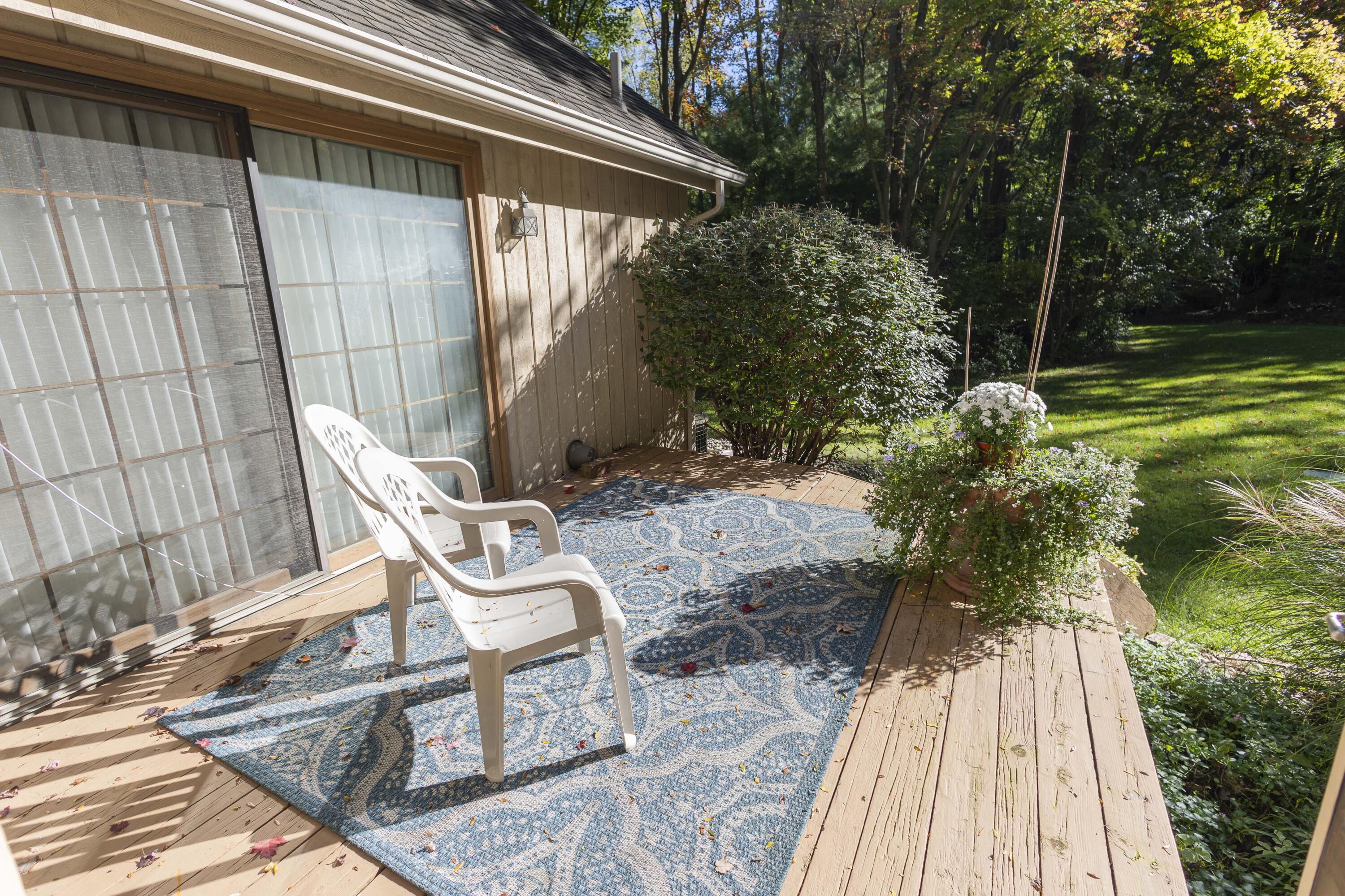 4825 Buttercup Lane Property Photo 97
