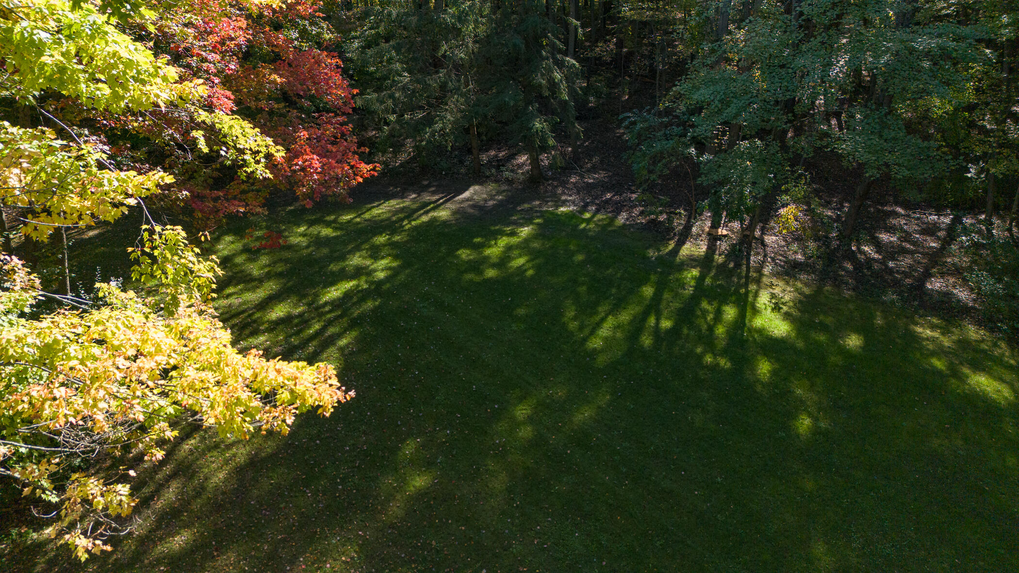 4825 Buttercup Lane Property Photo 98
