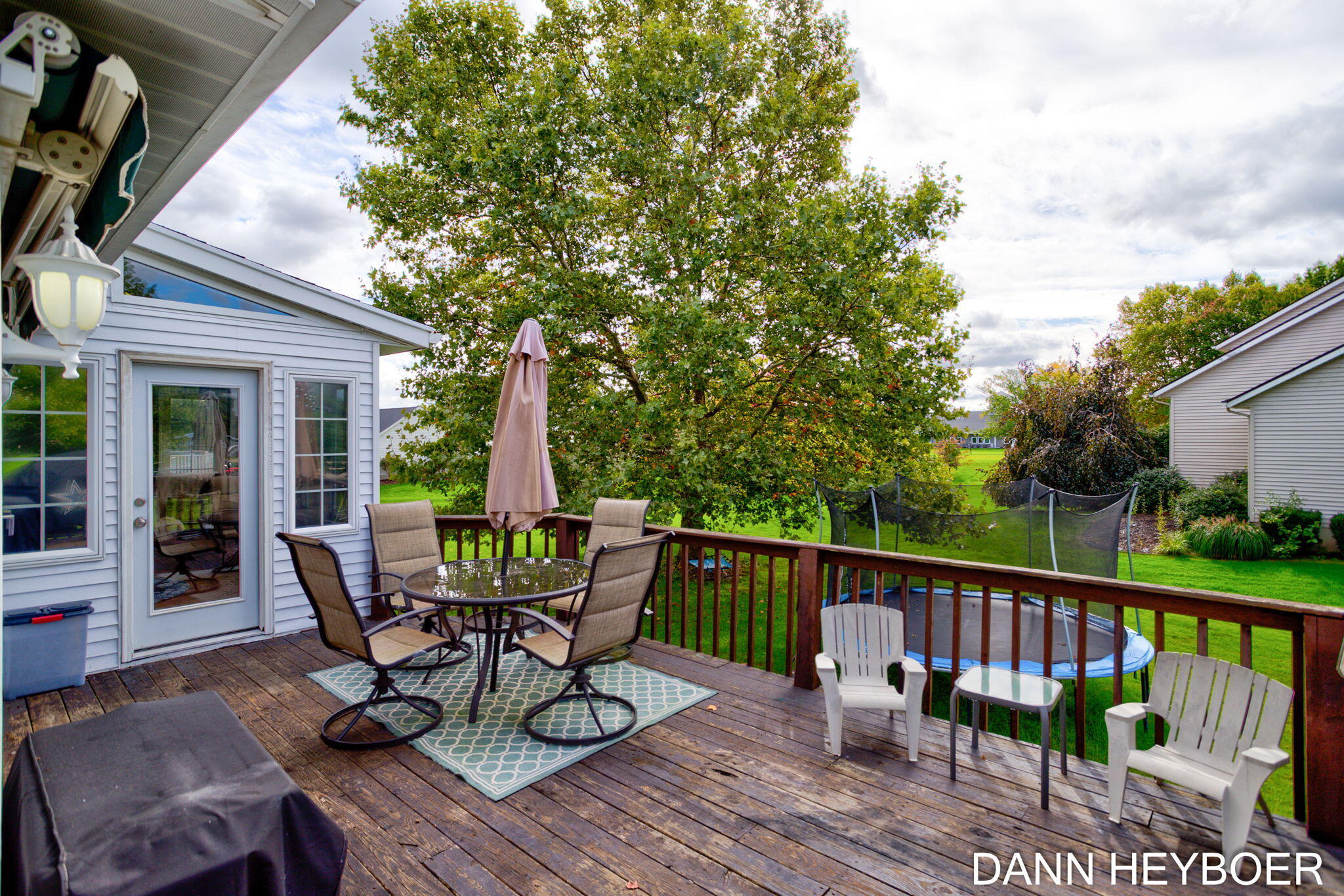 7044 Summit Hill Court Se Property Photo 10