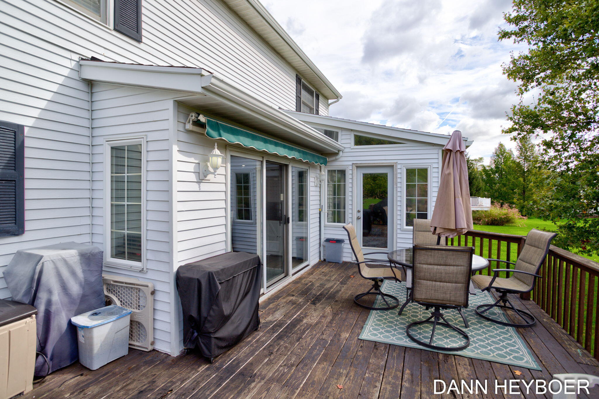 7044 Summit Hill Court Se Property Photo 11