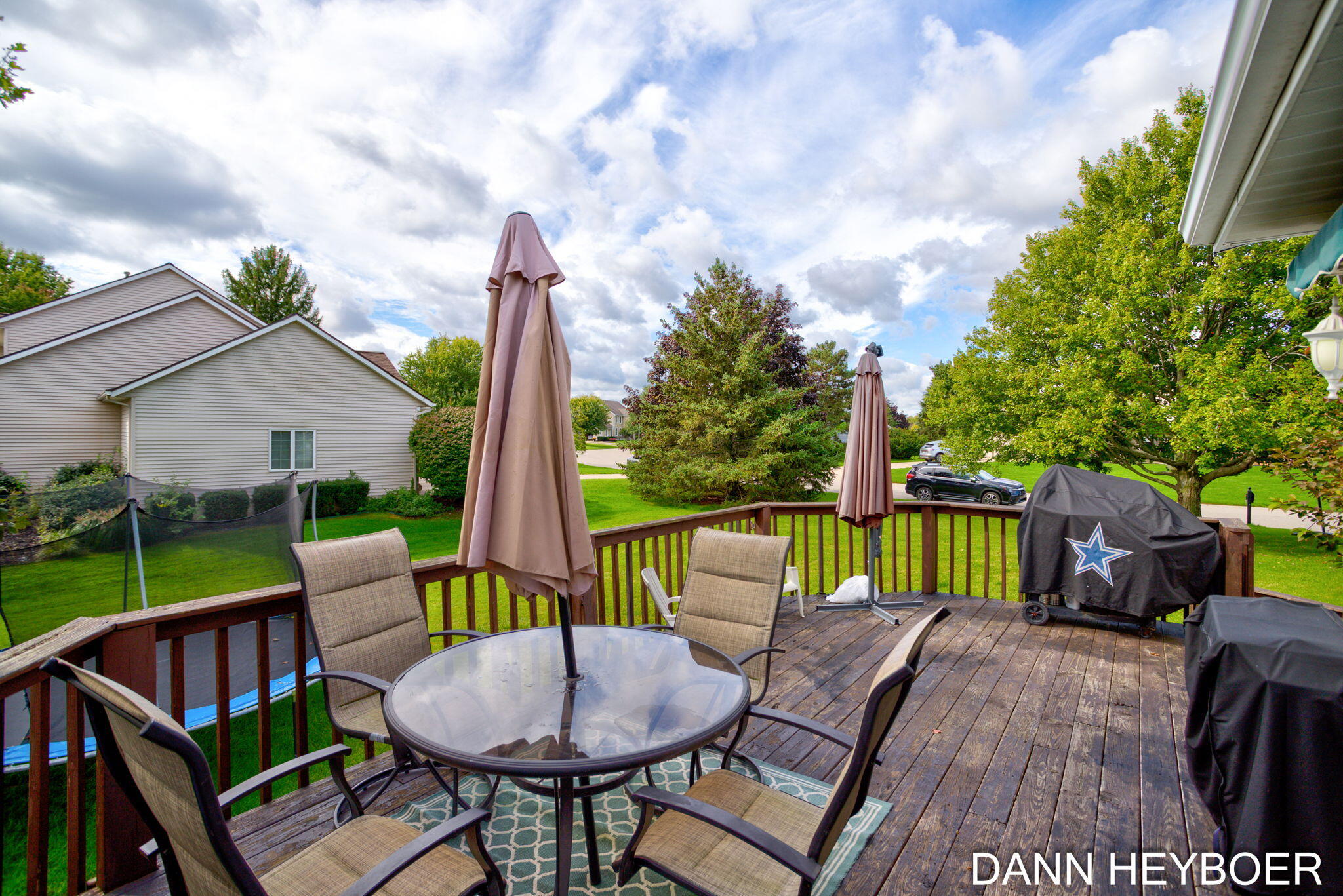 7044 Summit Hill Court Se Property Photo 12