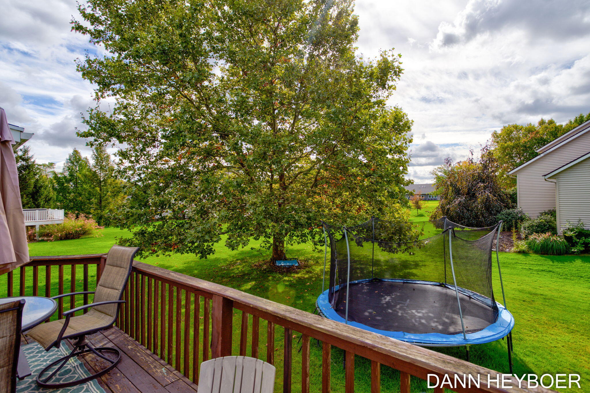 7044 Summit Hill Court Se Property Photo 13