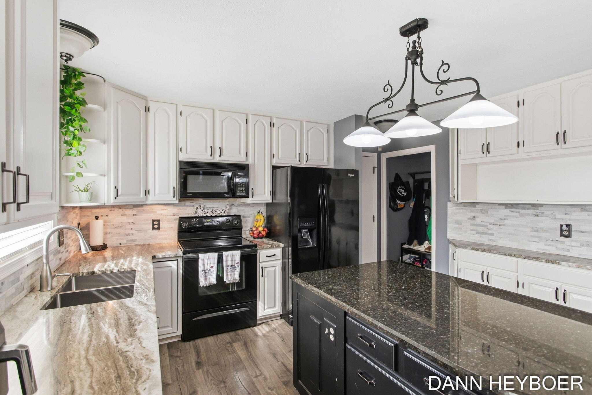7044 Summit Hill Court Se Property Photo 14