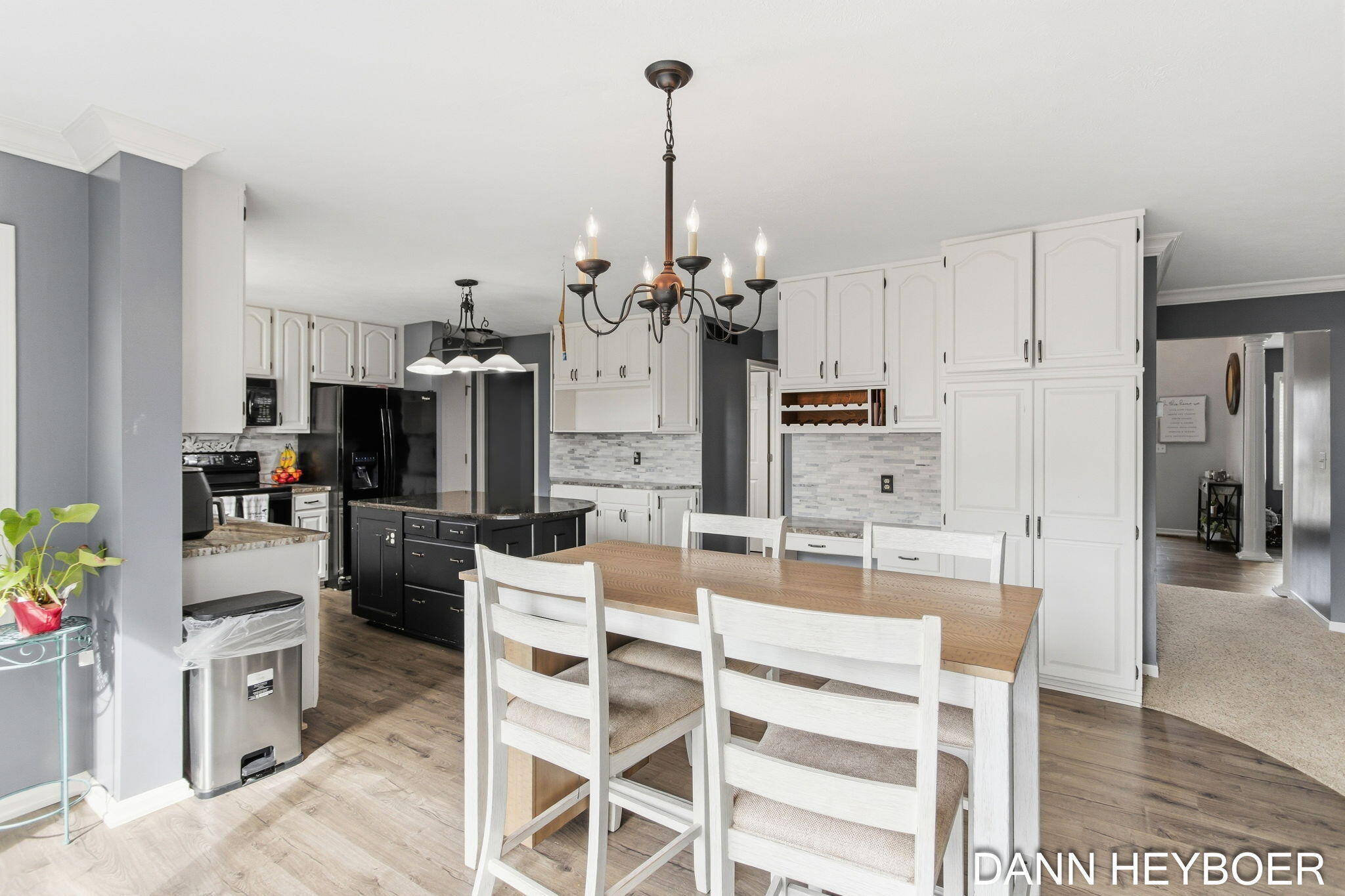 7044 Summit Hill Court Se Property Photo 16