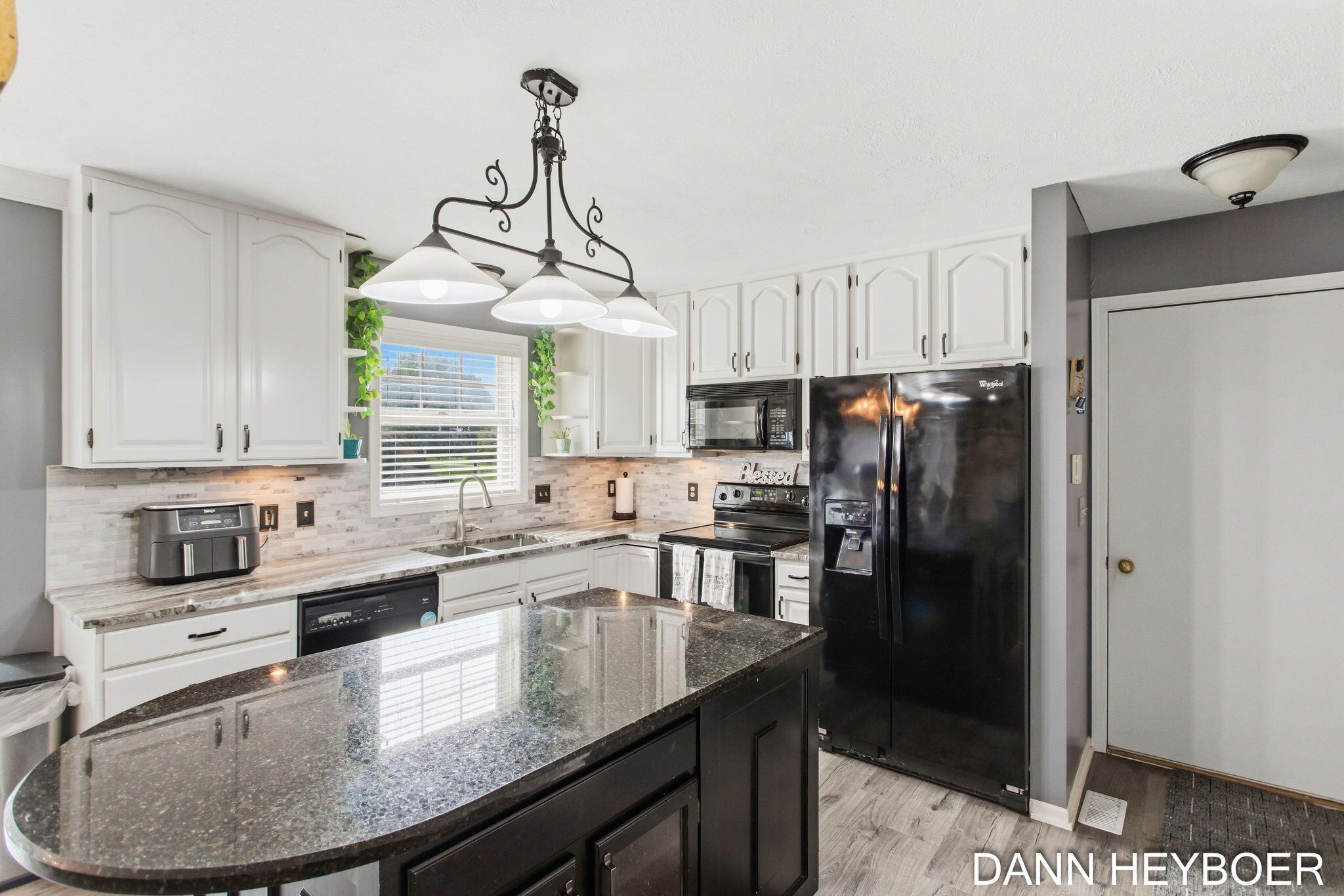 7044 Summit Hill Court Se Property Photo 17