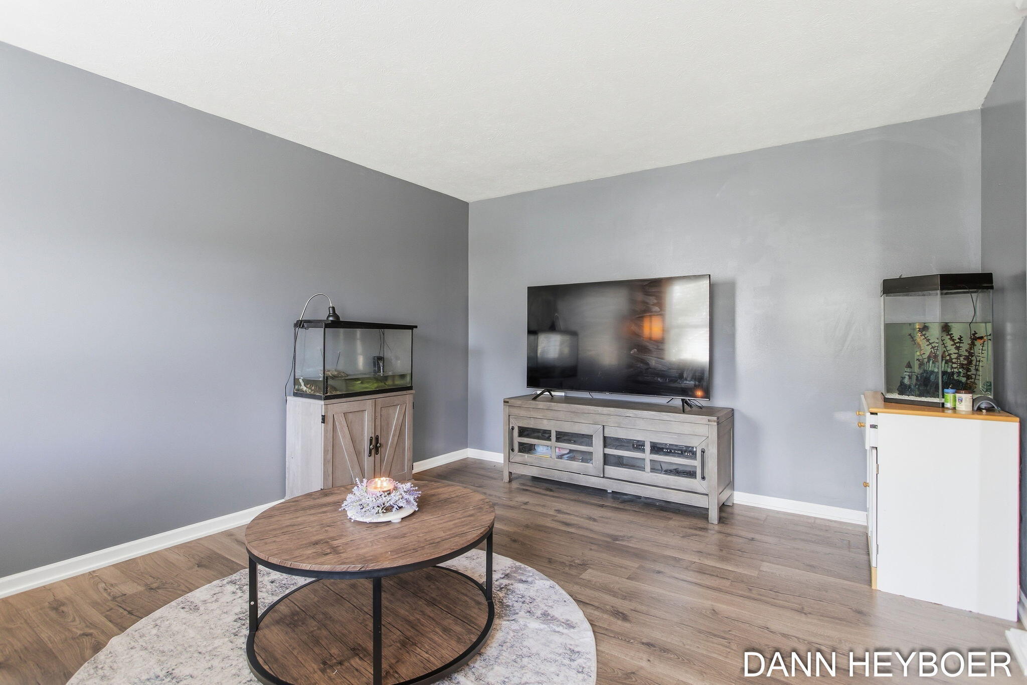 7044 Summit Hill Court Se Property Photo 18